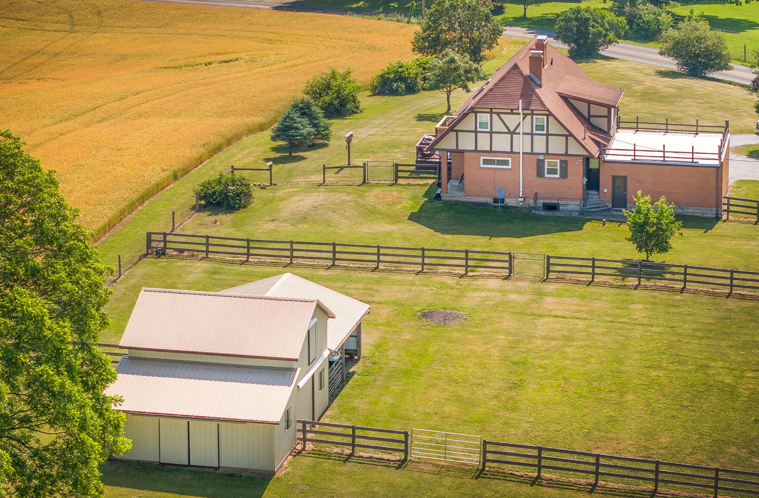 14119 Magers Road Property Photo 43