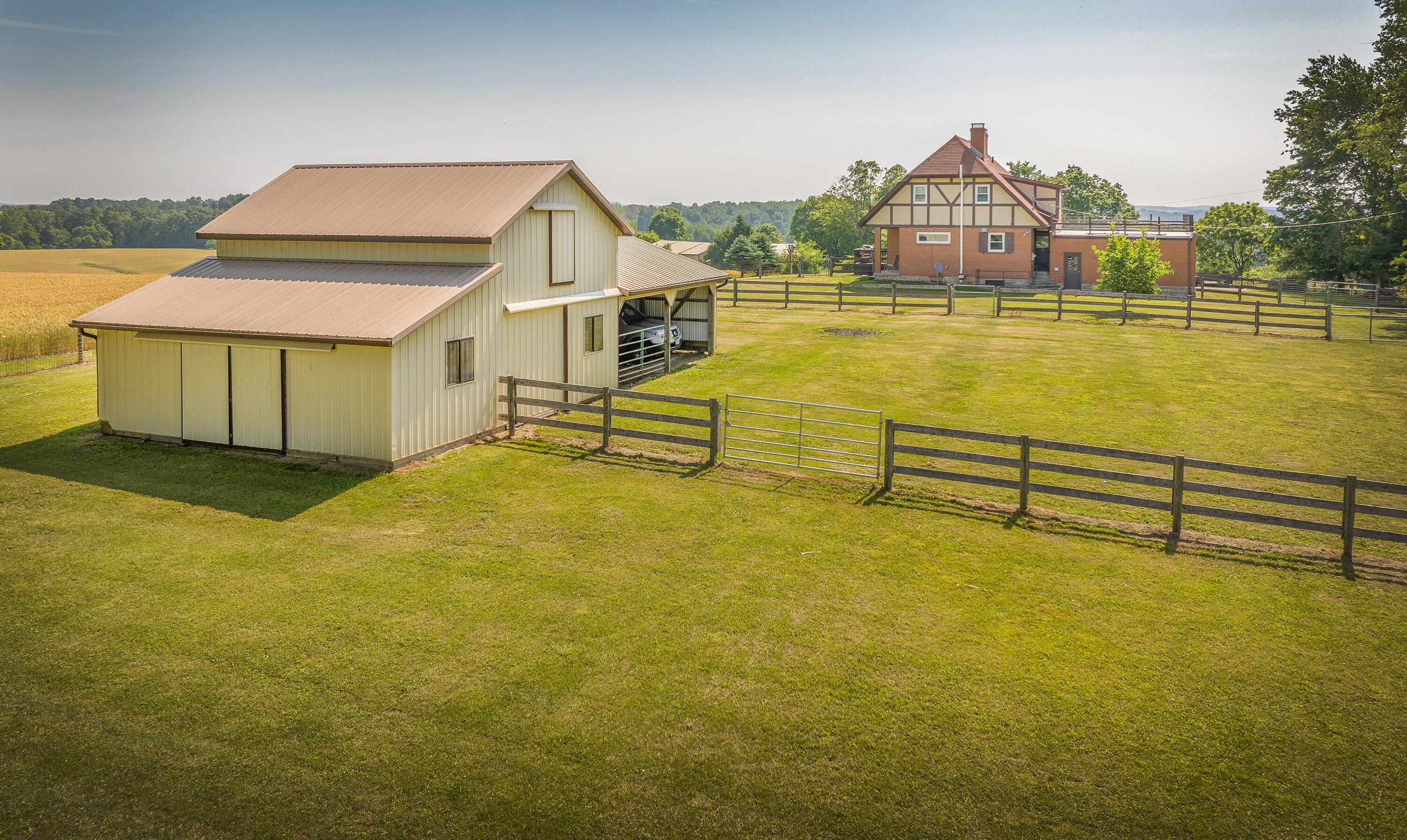 14119 Magers Road Property Photo 46