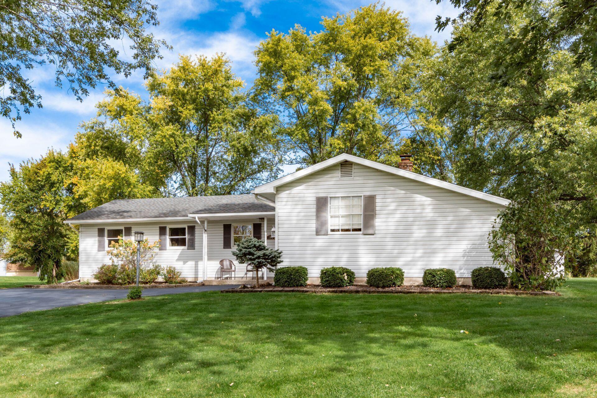 355 Haymarket Road Property Photo 1