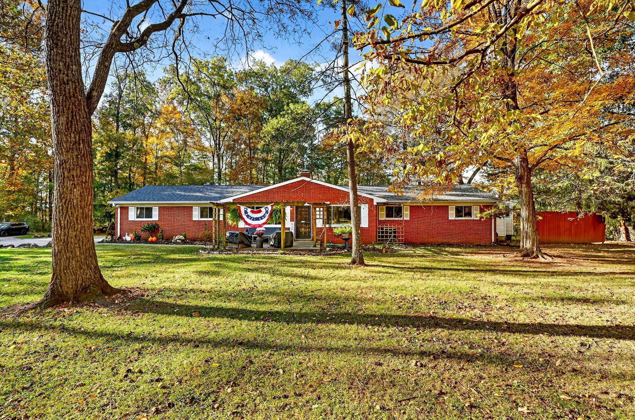 4077 Basil Western Road Nw Property Photo 5