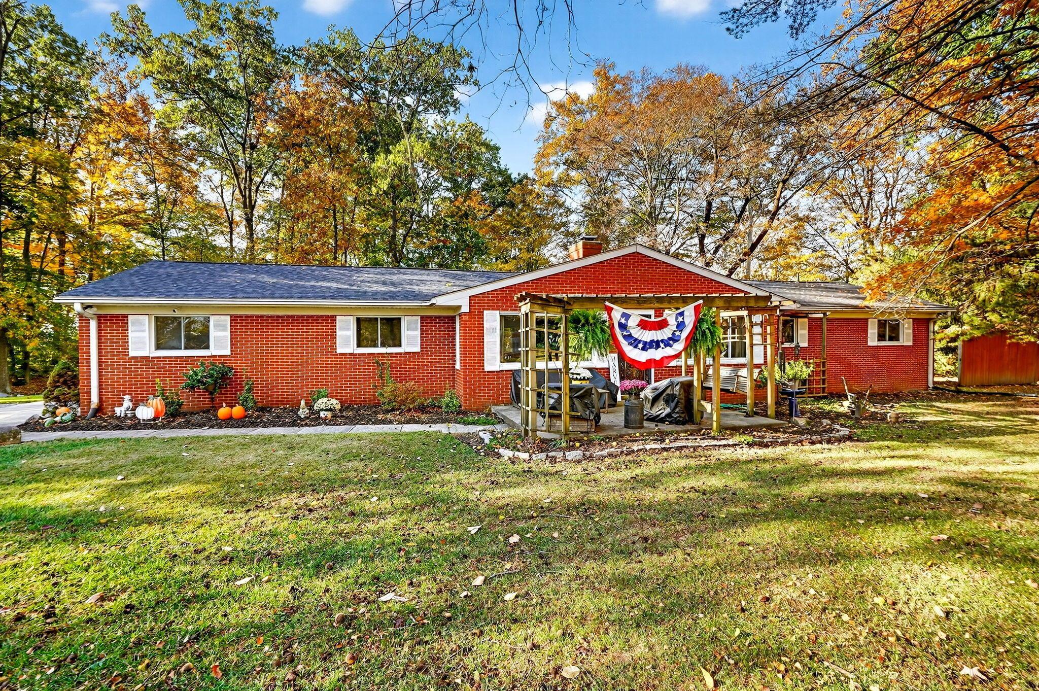 4077 Basil Western Road Nw Property Photo 6