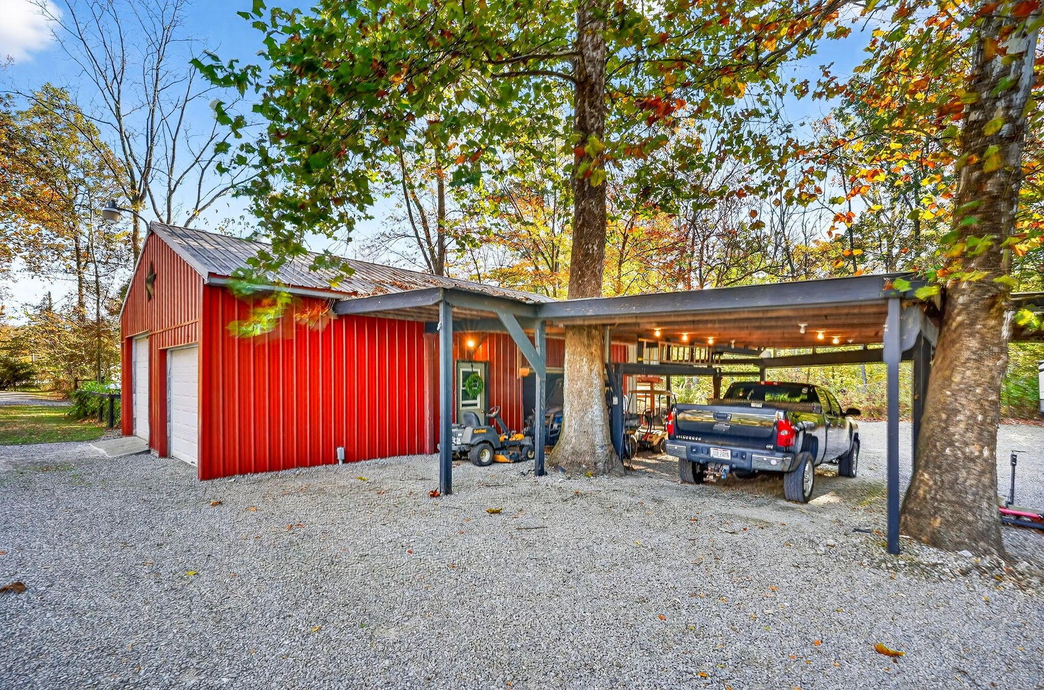 4077 Basil Western Road Nw Property Photo 11