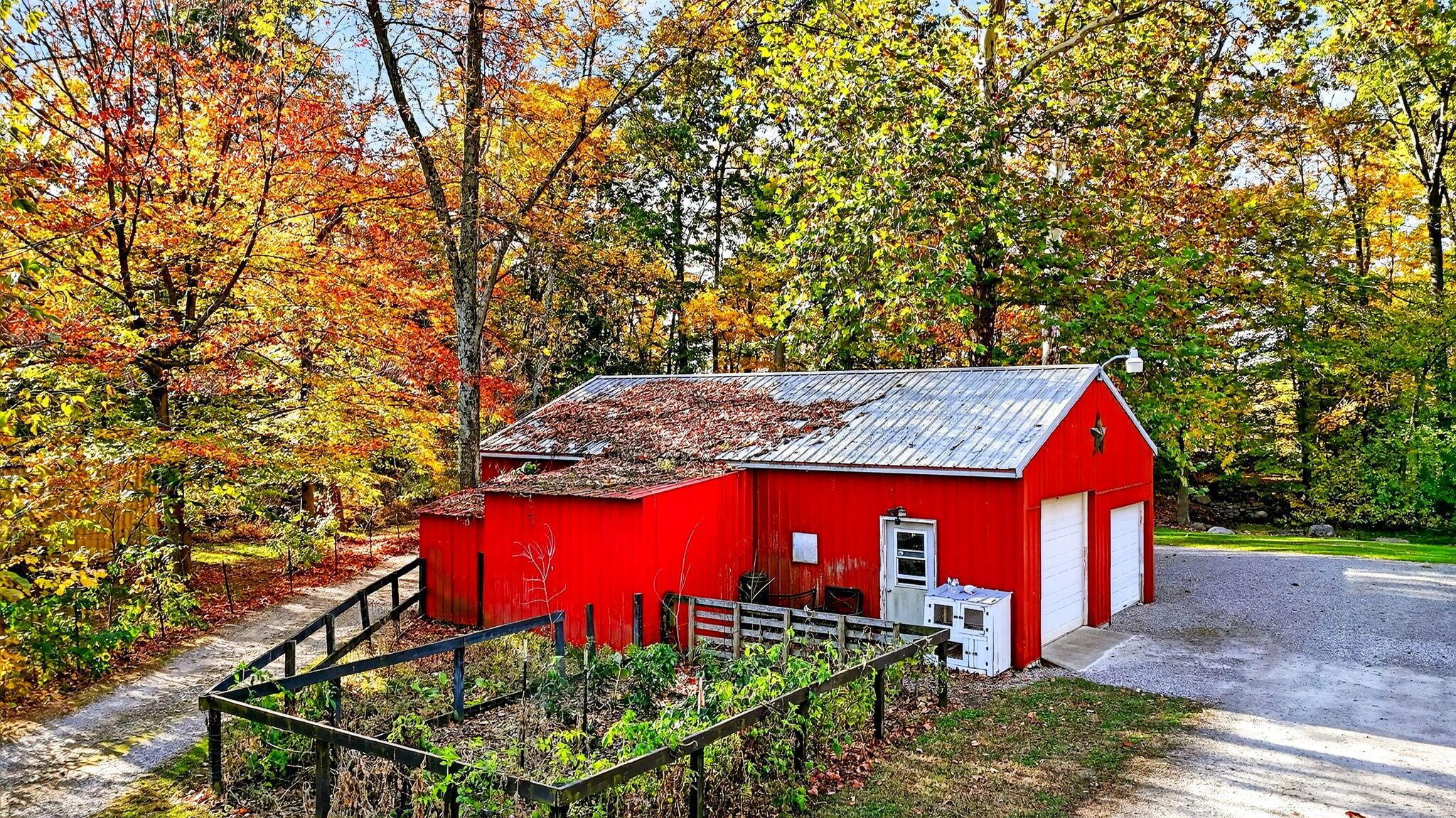 4077 Basil Western Road Nw Property Photo 12