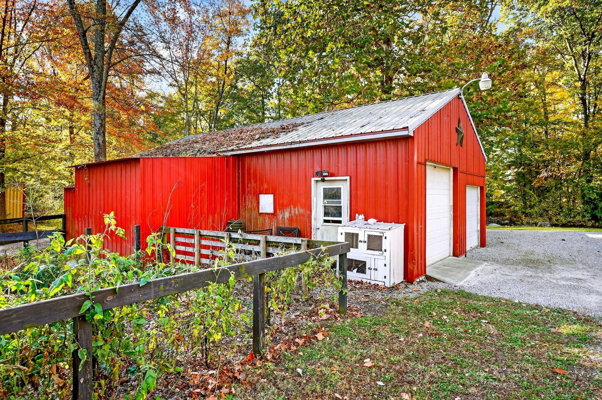 4077 Basil Western Road Nw Property Photo 13