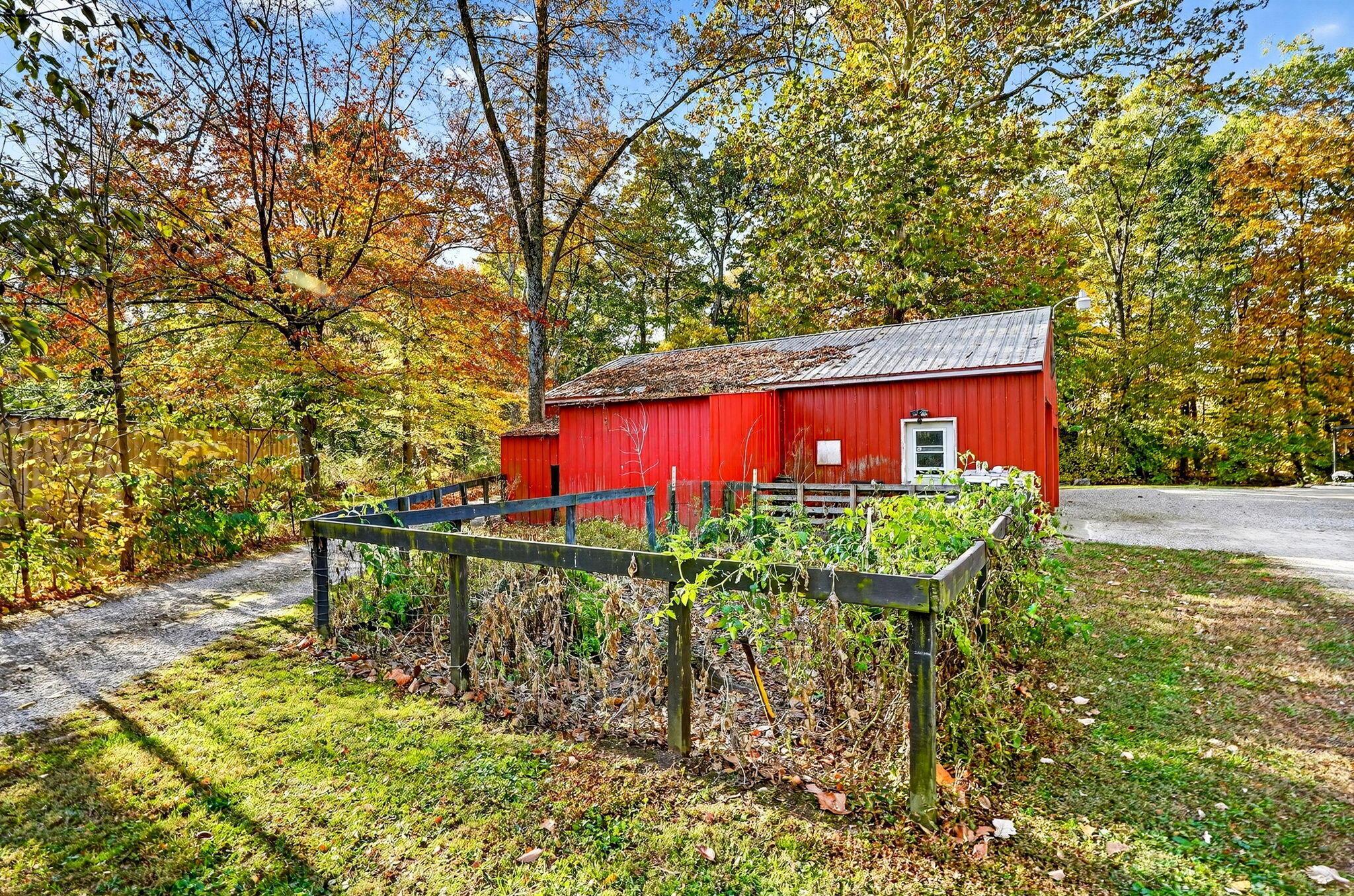 4077 Basil Western Road Nw Property Photo 14