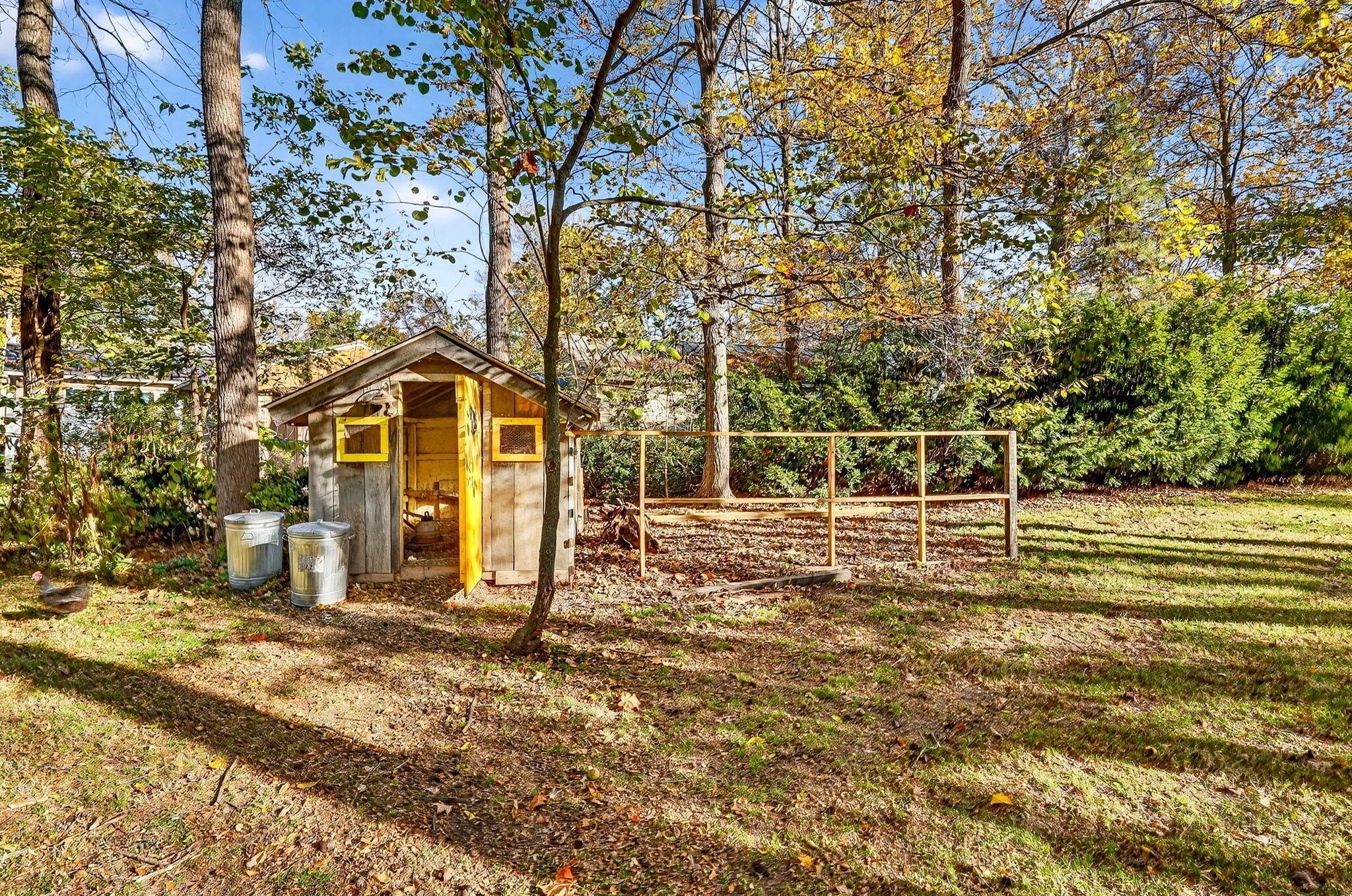 4077 Basil Western Road Nw Property Photo 15