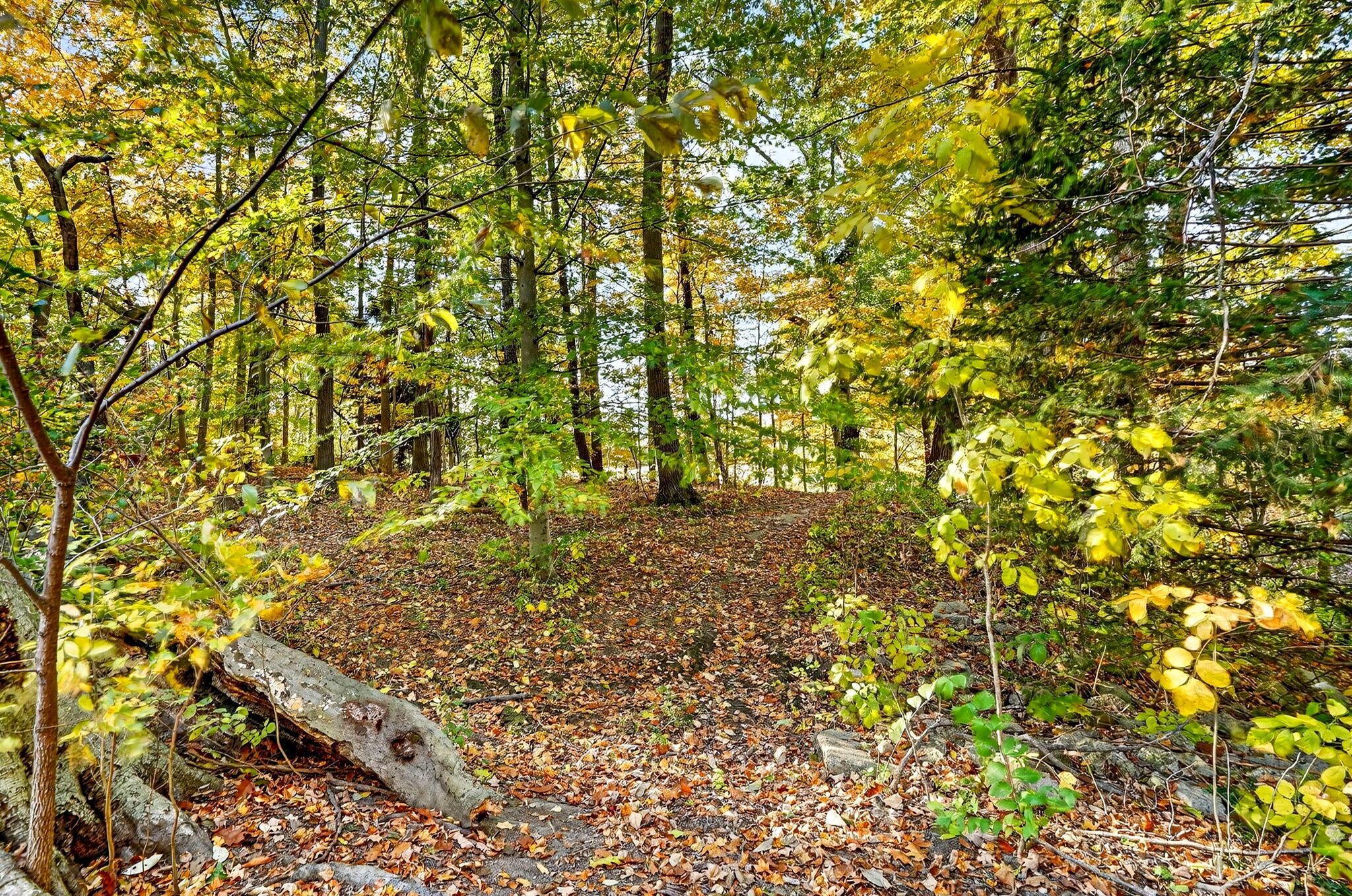 4077 Basil Western Road Nw Property Photo 16