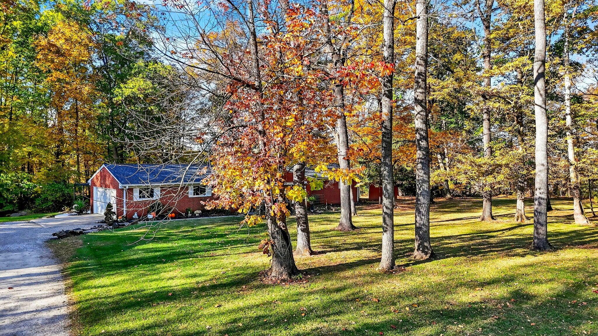 4077 Basil Western Road Nw Property Photo 17