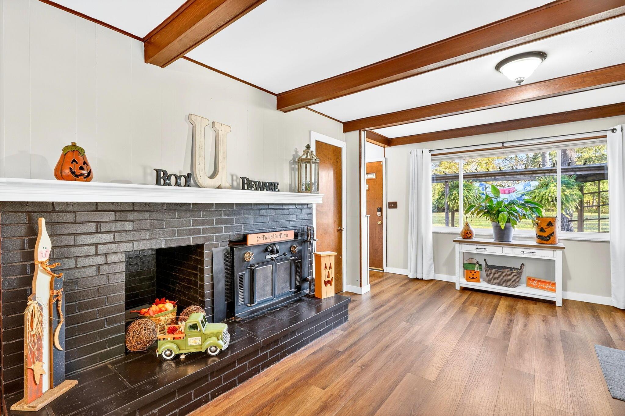 4077 Basil Western Road Nw Property Photo 19