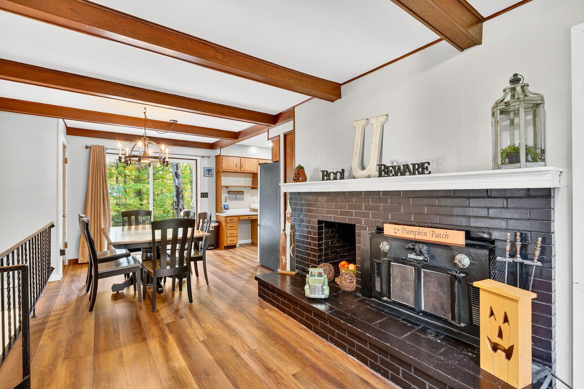 4077 Basil Western Road Nw Property Photo 20