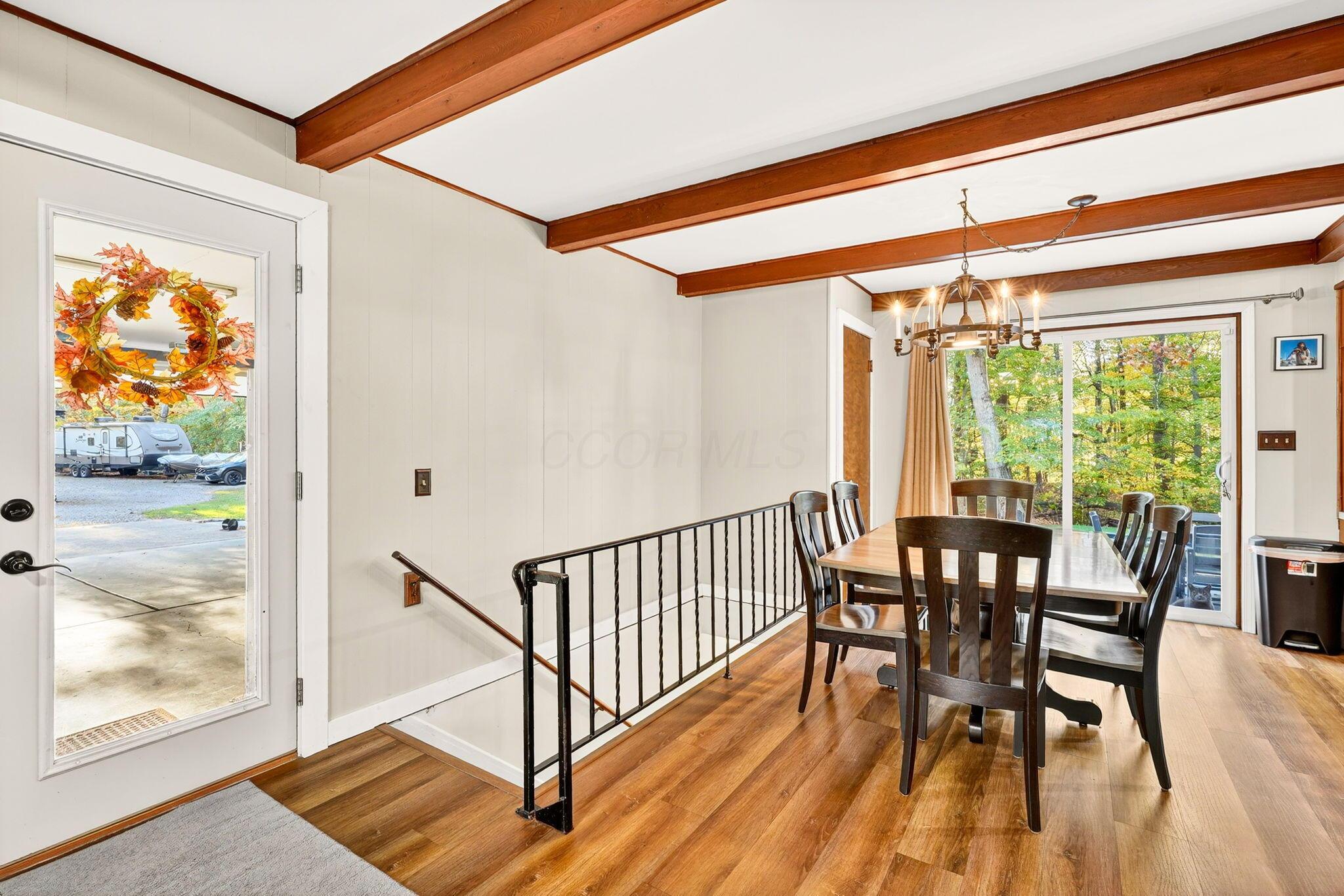 4077 Basil Western Road Nw Property Photo 21