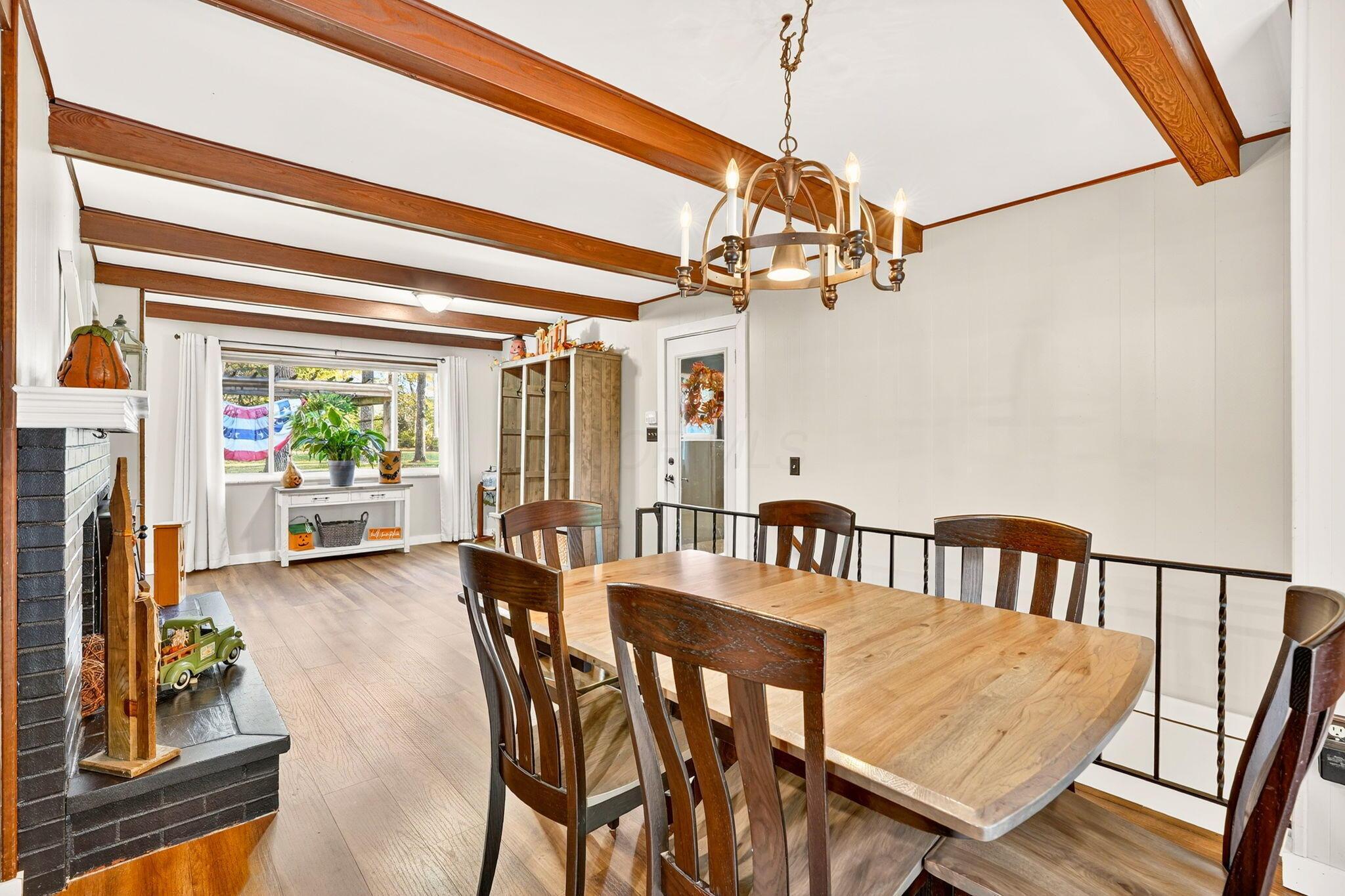 4077 Basil Western Road Nw Property Photo 22