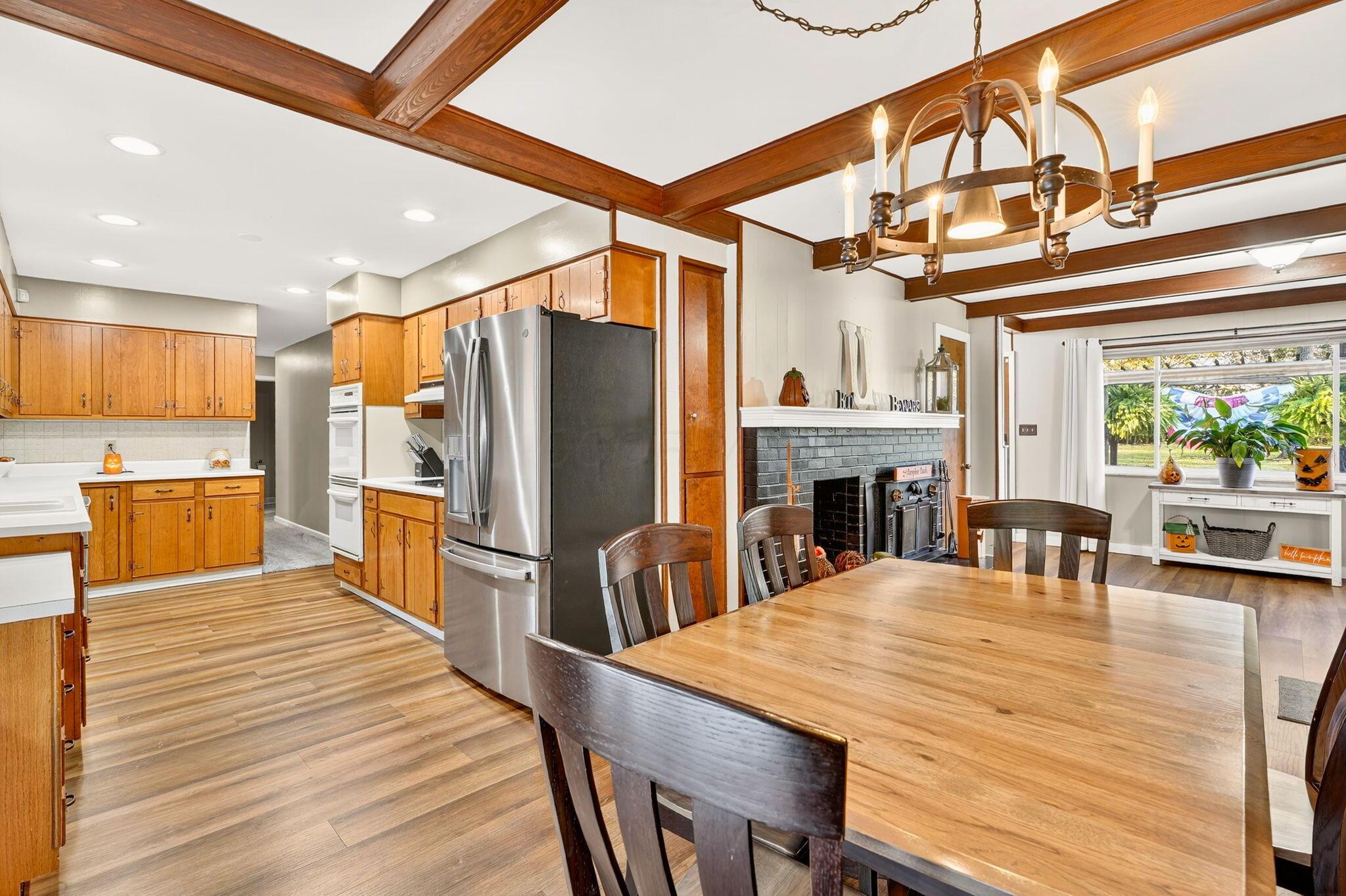 4077 Basil Western Road Nw Property Photo 23