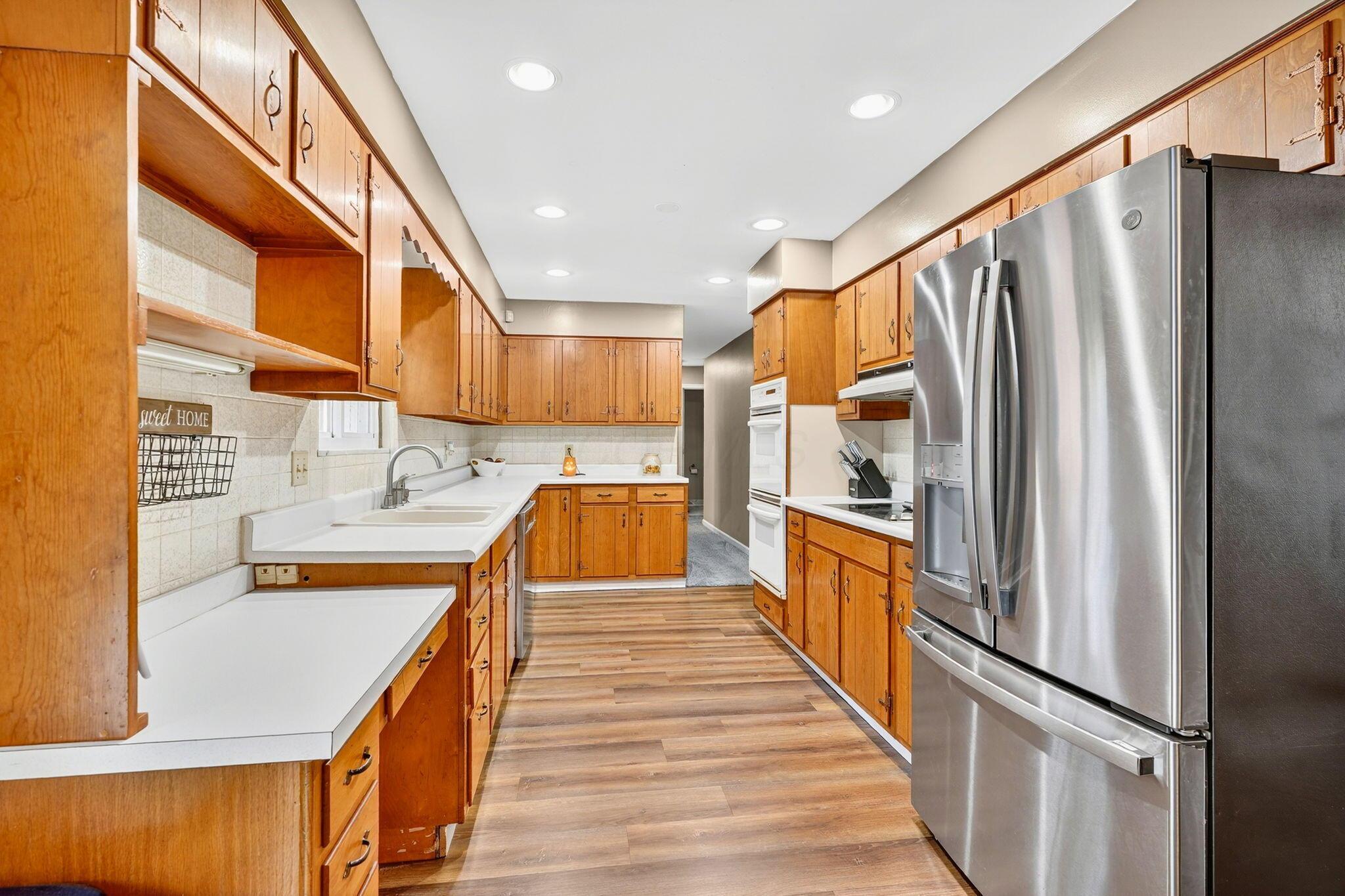 4077 Basil Western Road Nw Property Photo 24