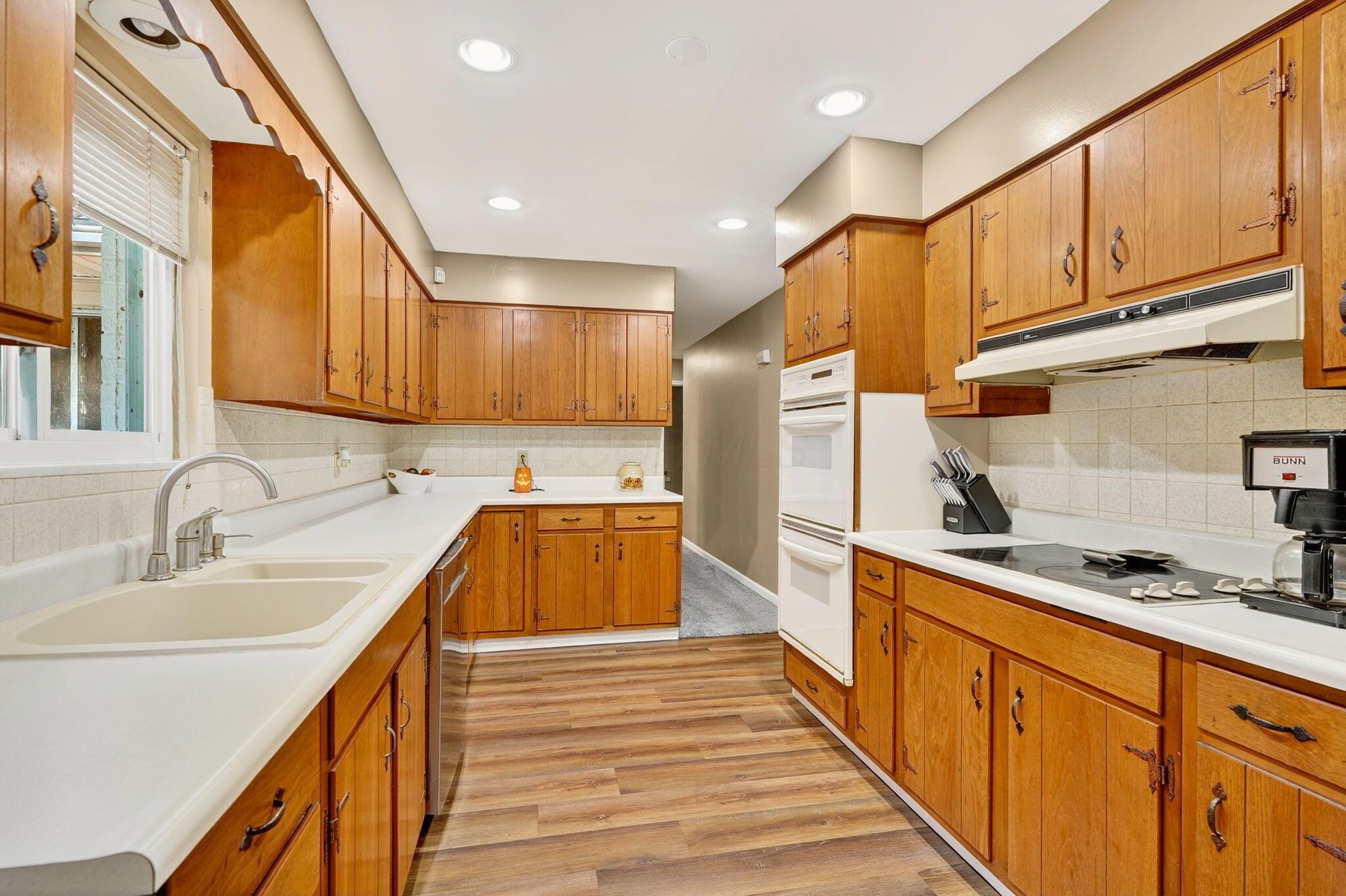 4077 Basil Western Road Nw Property Photo 25