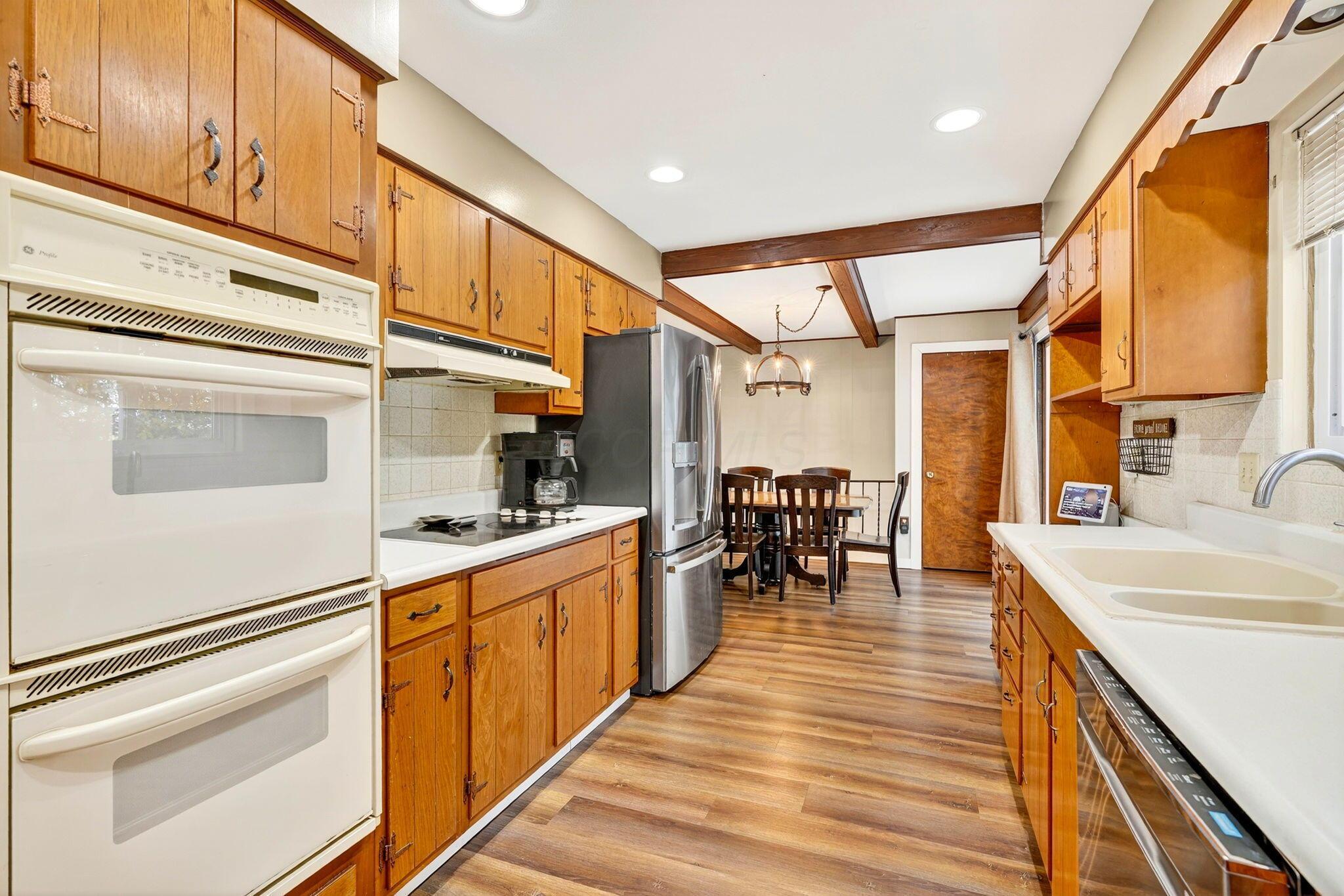 4077 Basil Western Road Nw Property Photo 26