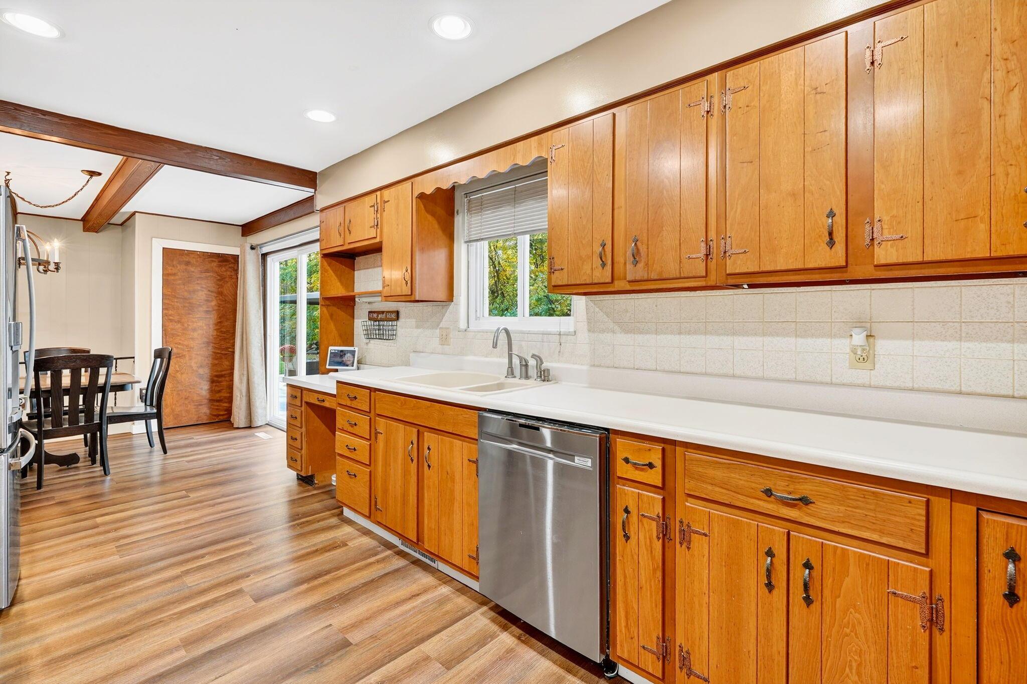 4077 Basil Western Road Nw Property Photo 27