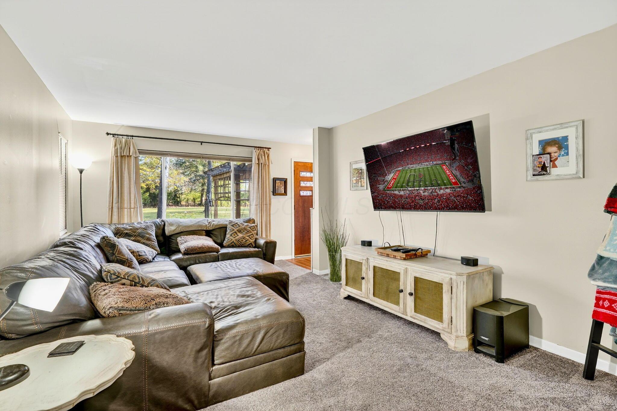 4077 Basil Western Road Nw Property Photo 28