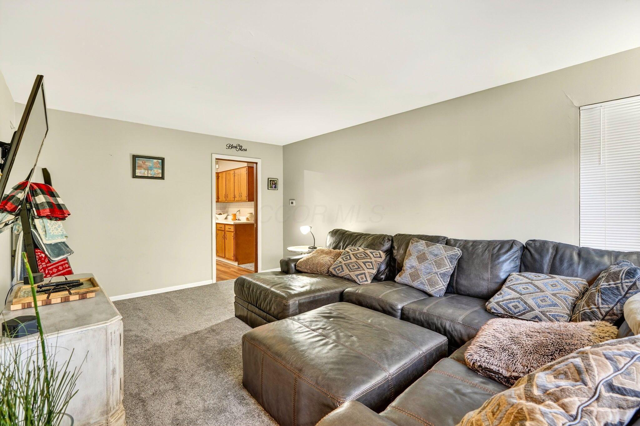 4077 Basil Western Road Nw Property Photo 29