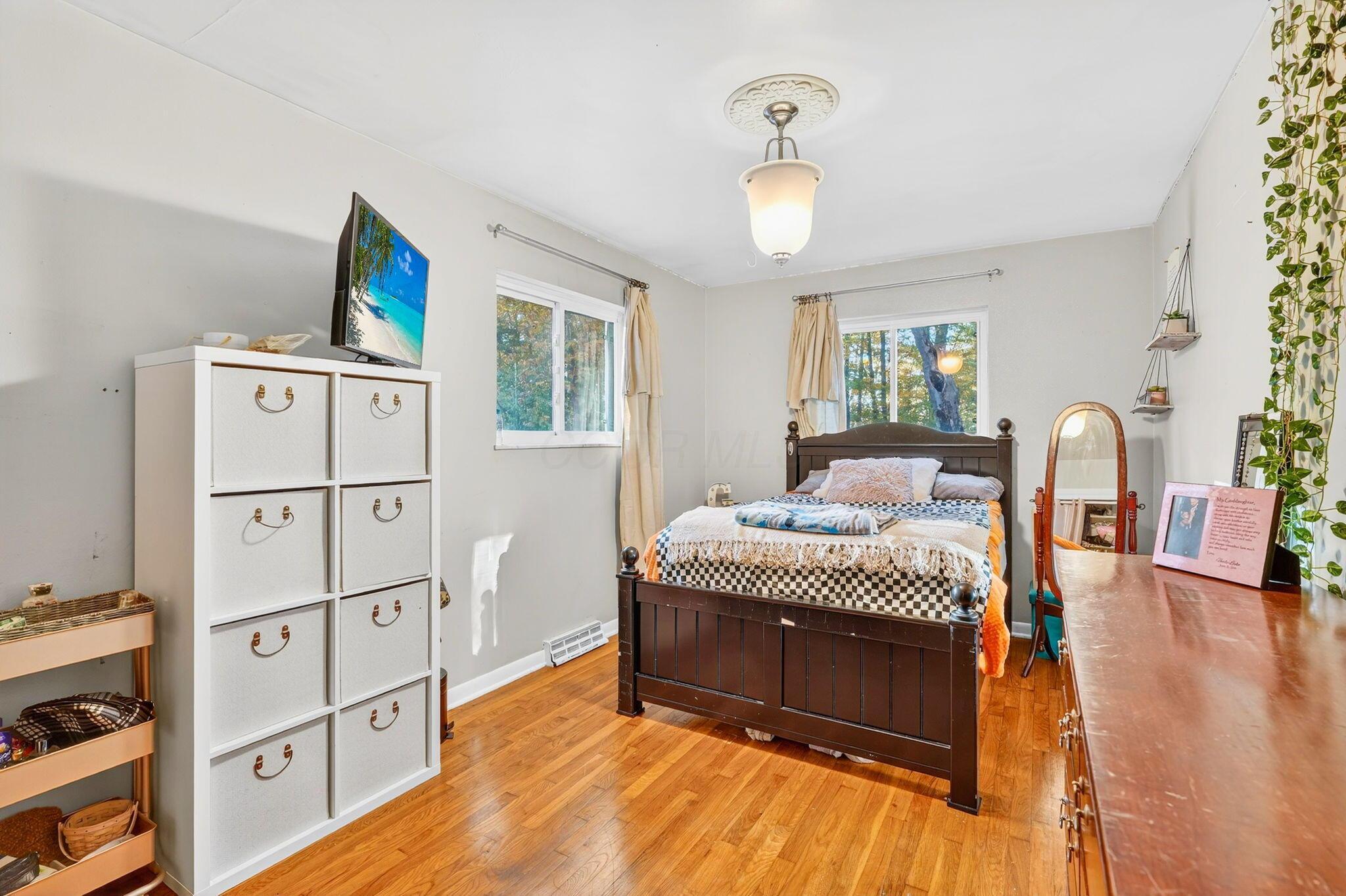 4077 Basil Western Road Nw Property Photo 30