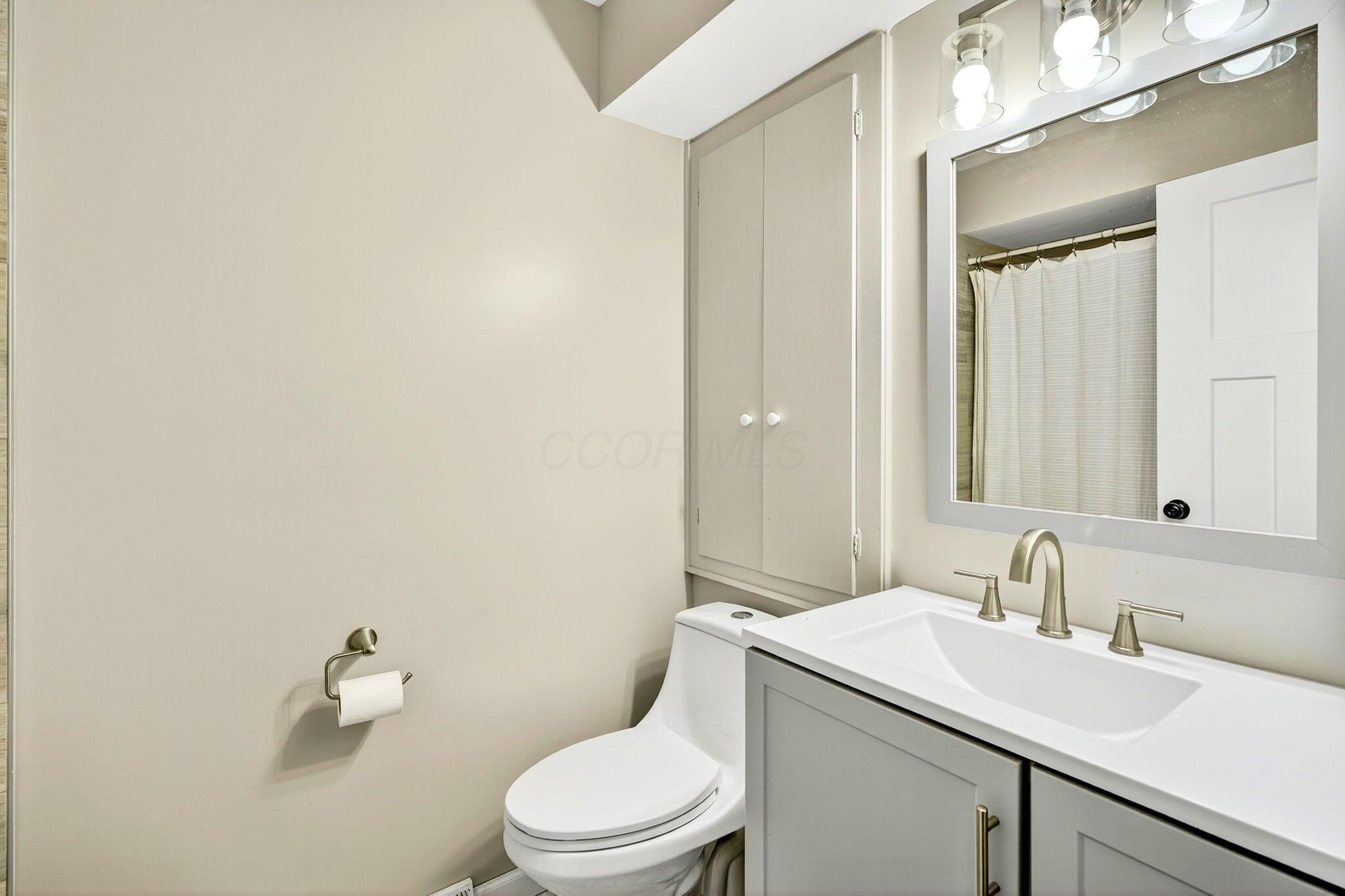 4077 Basil Western Road Nw Property Photo 31