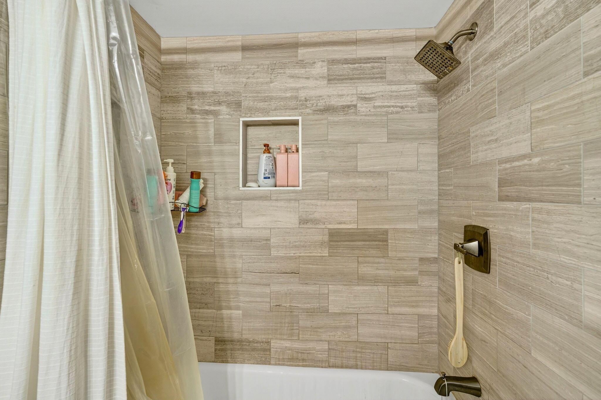 4077 Basil Western Road Nw Property Photo 32