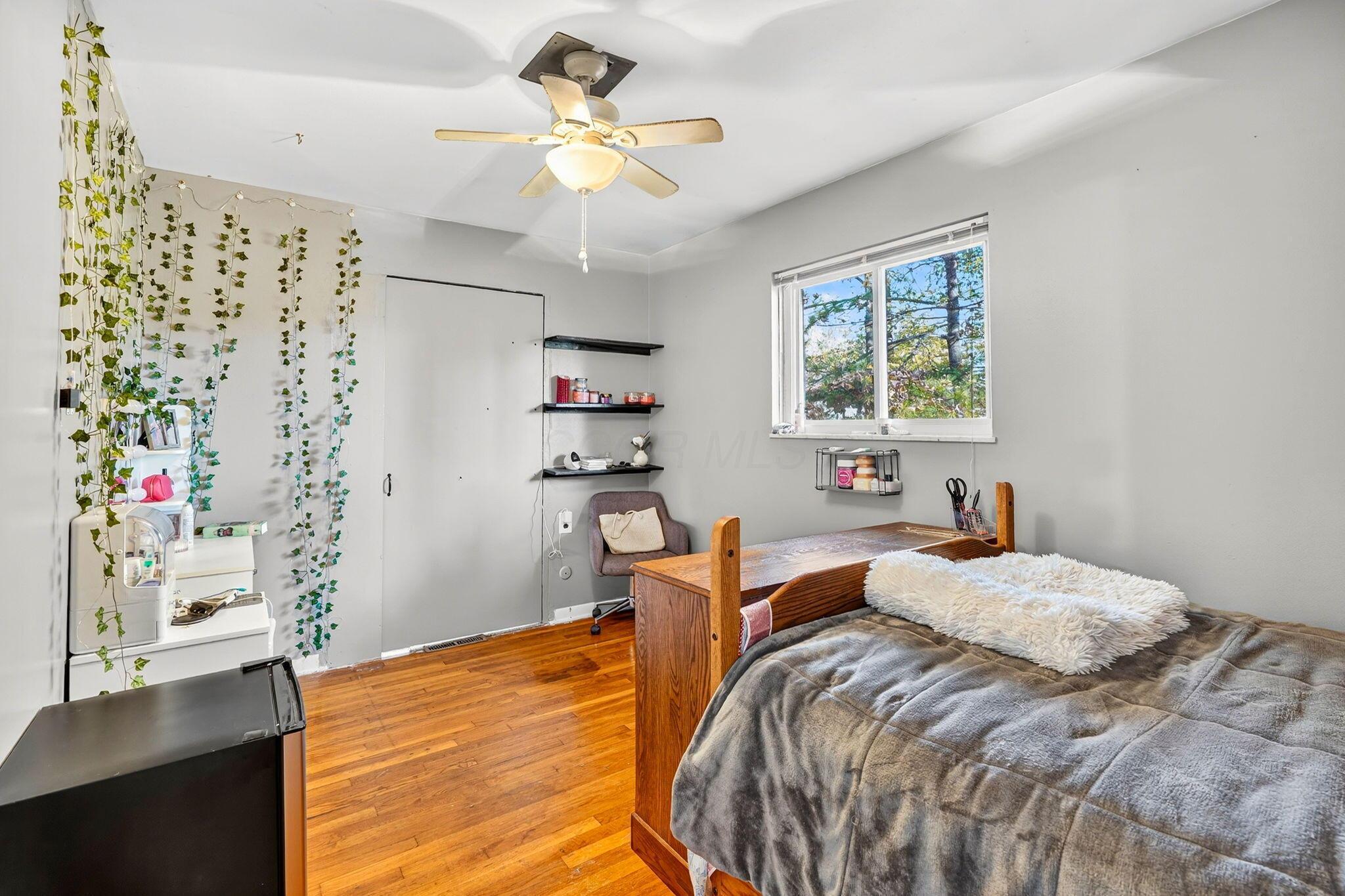 4077 Basil Western Road Nw Property Photo 33