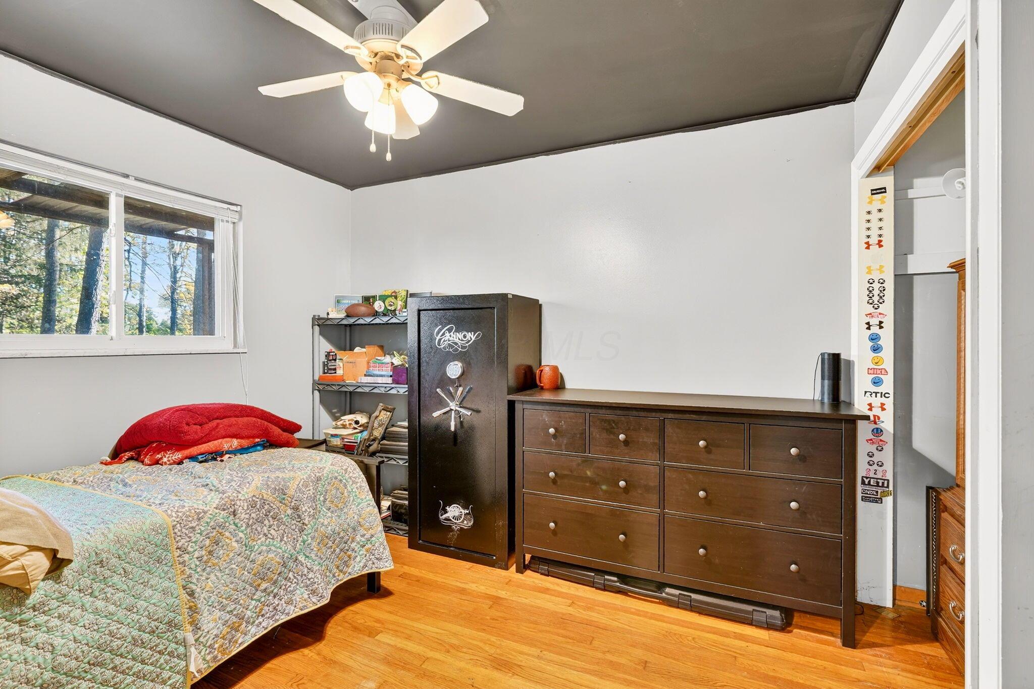 4077 Basil Western Road Nw Property Photo 34