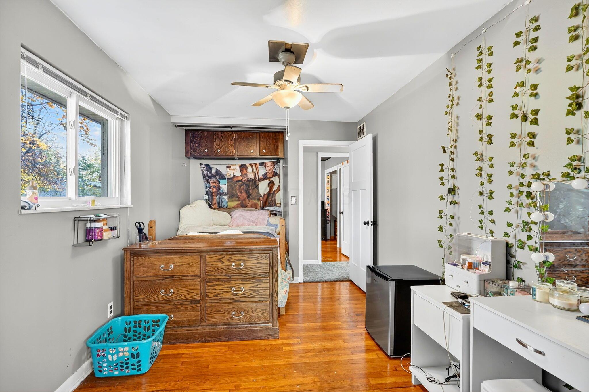 4077 Basil Western Road Nw Property Photo 35