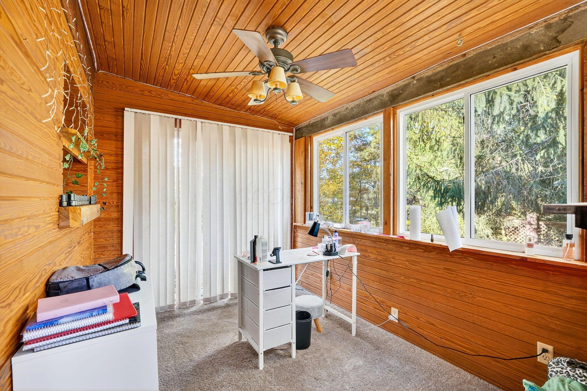 4077 Basil Western Road Nw Property Photo 36