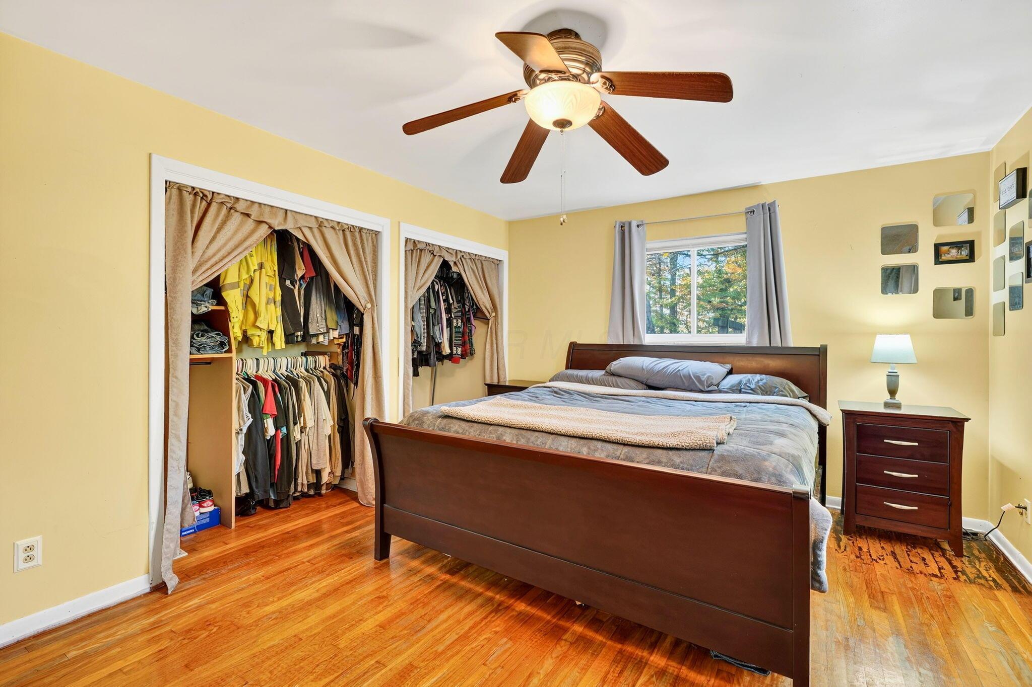 4077 Basil Western Road Nw Property Photo 37