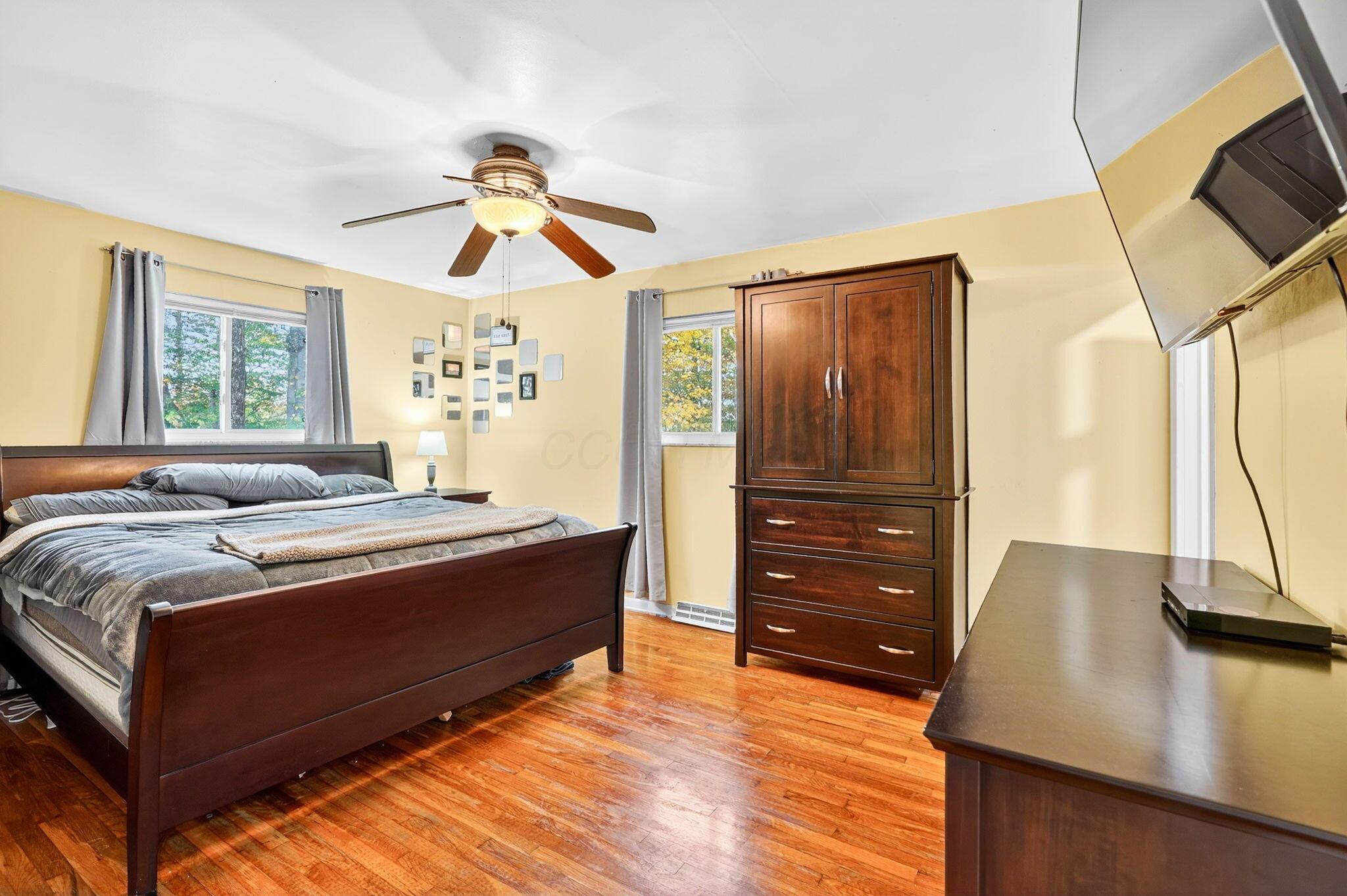 4077 Basil Western Road Nw Property Photo 38