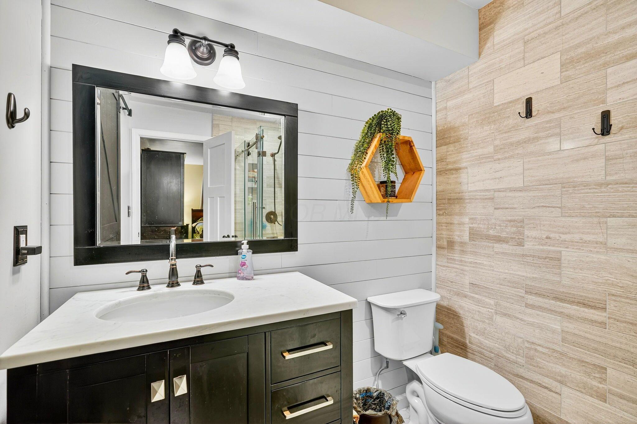 4077 Basil Western Road Nw Property Photo 39