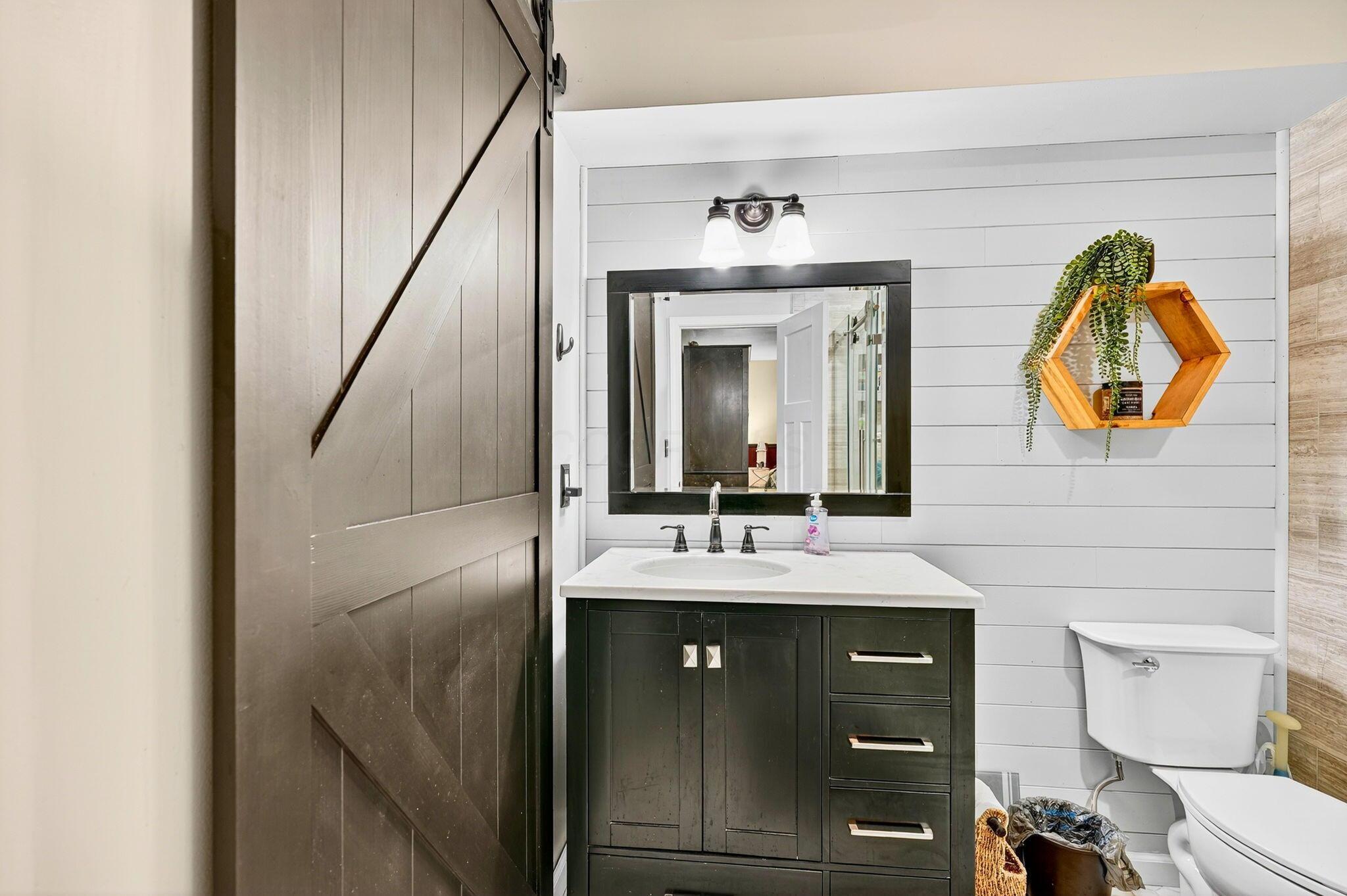 4077 Basil Western Road Nw Property Photo 40