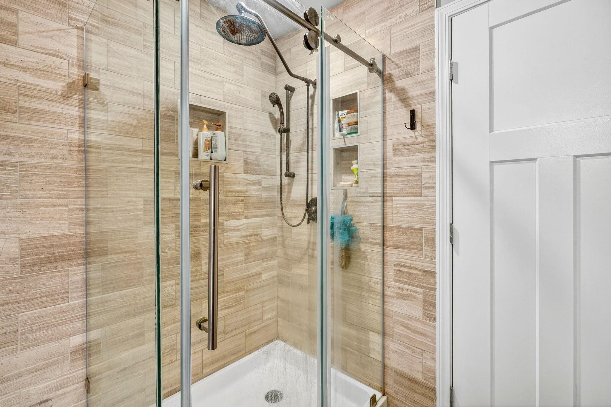 4077 Basil Western Road Nw Property Photo 41