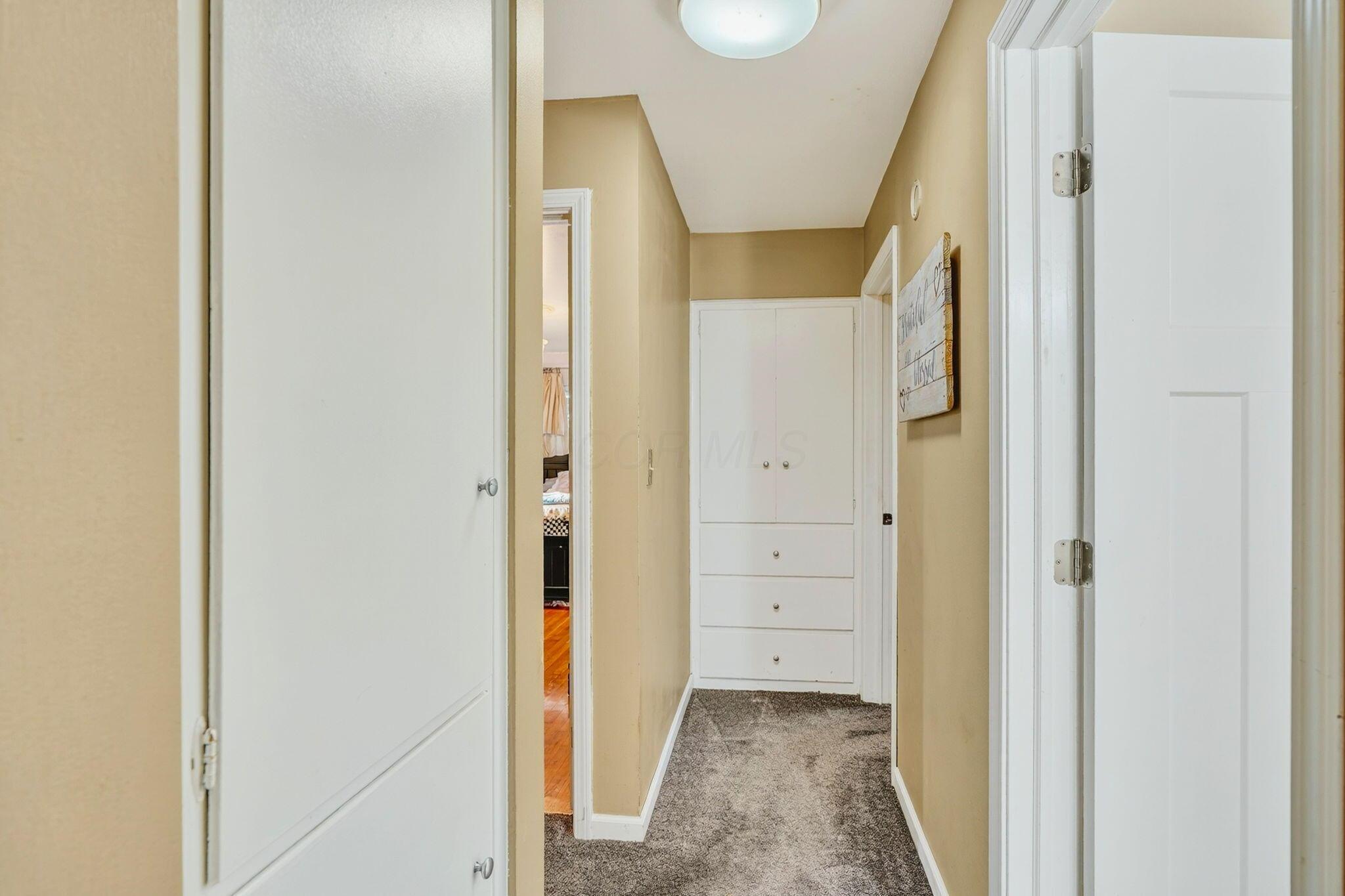 4077 Basil Western Road Nw Property Photo 42