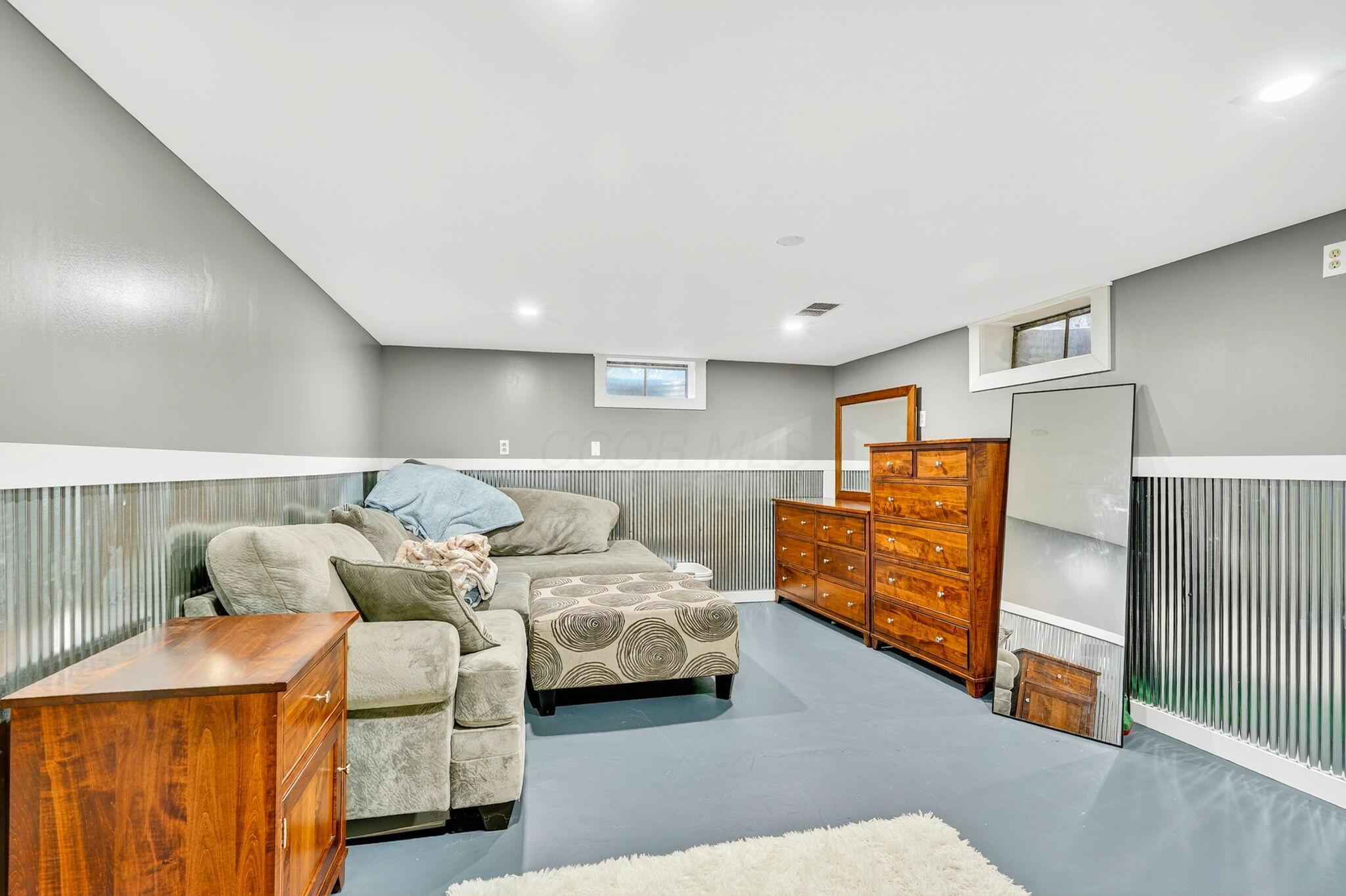 4077 Basil Western Road Nw Property Photo 43