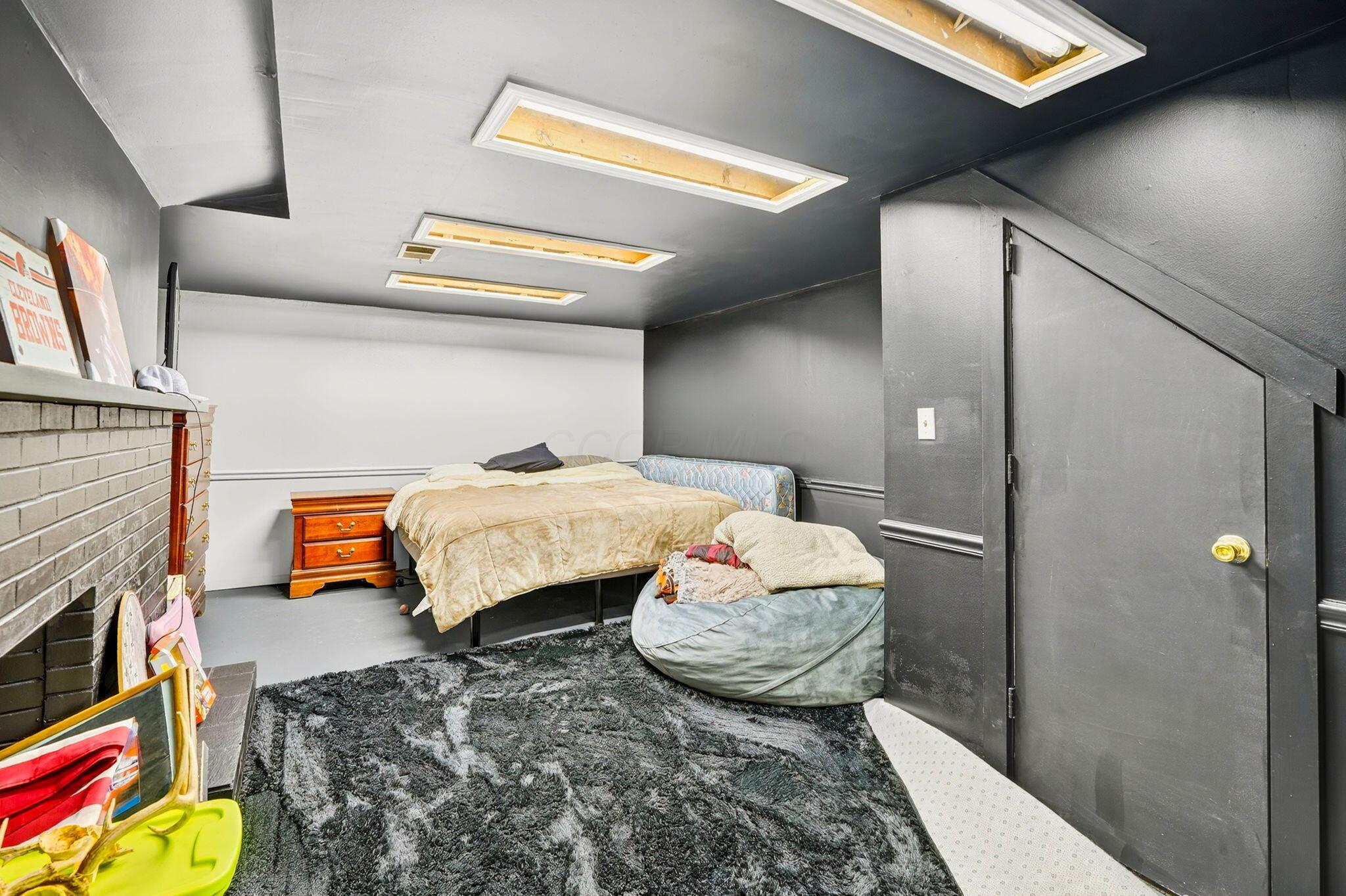 4077 Basil Western Road Nw Property Photo 44