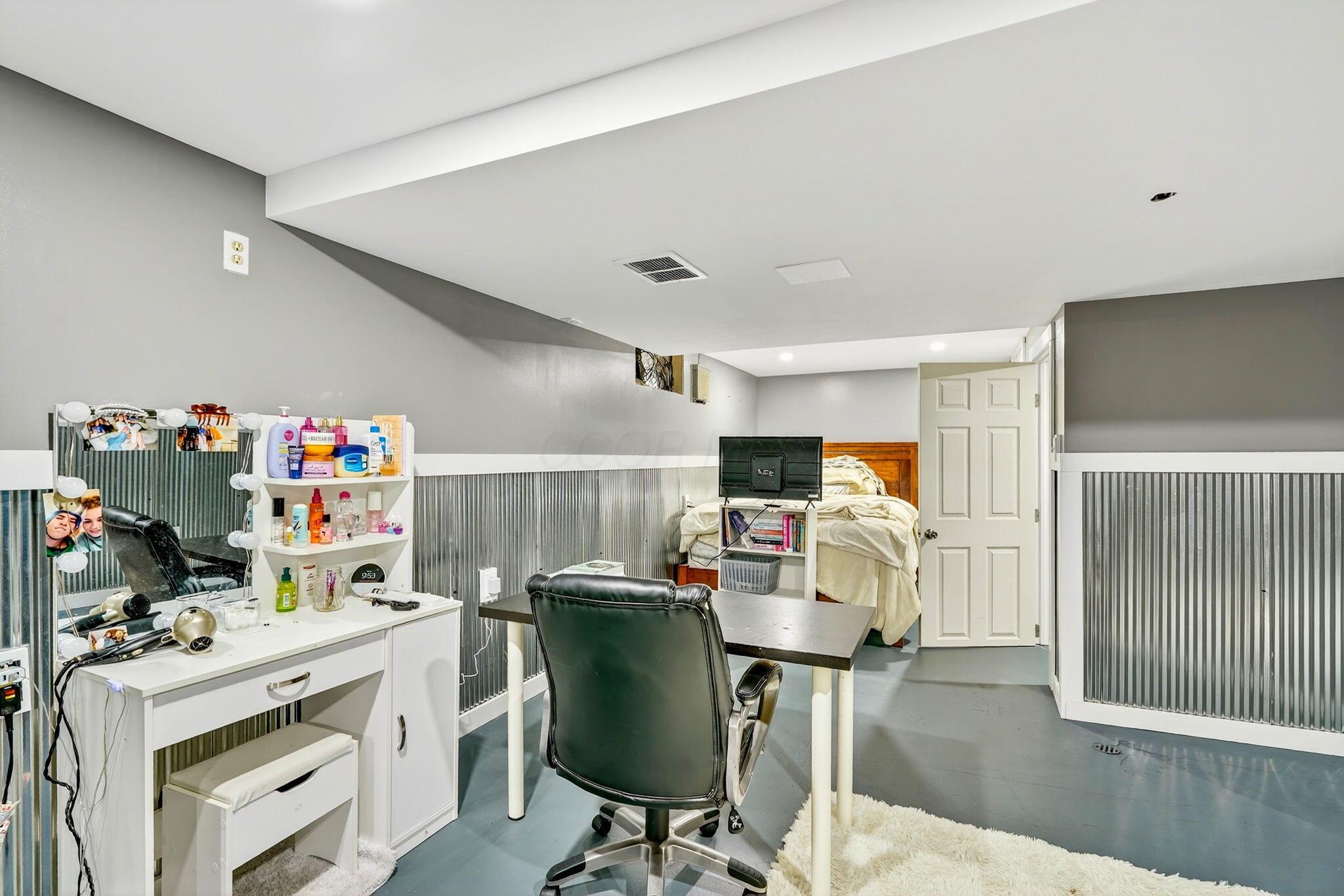 4077 Basil Western Road Nw Property Photo 45