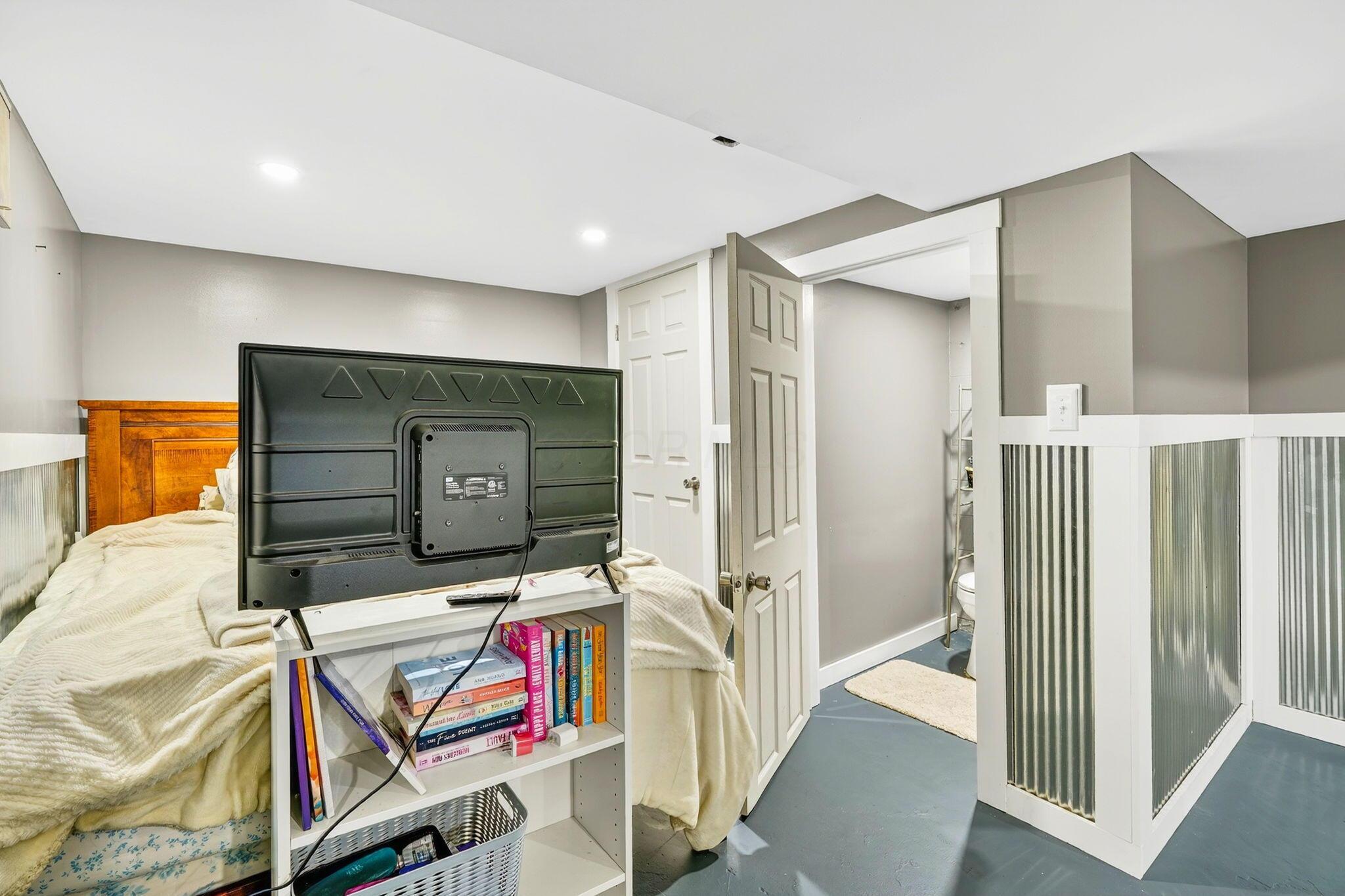 4077 Basil Western Road Nw Property Photo 46