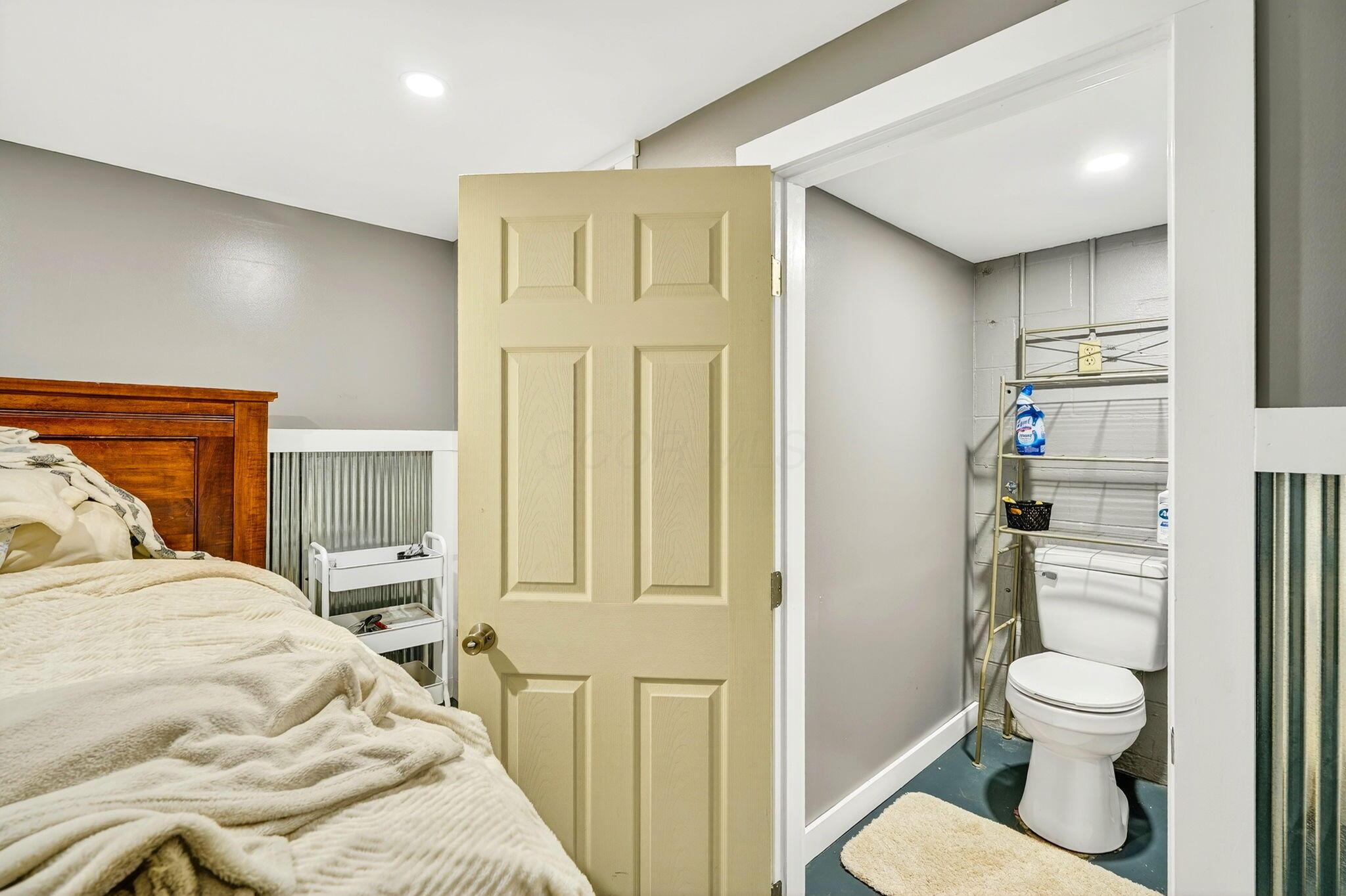 4077 Basil Western Road Nw Property Photo 47