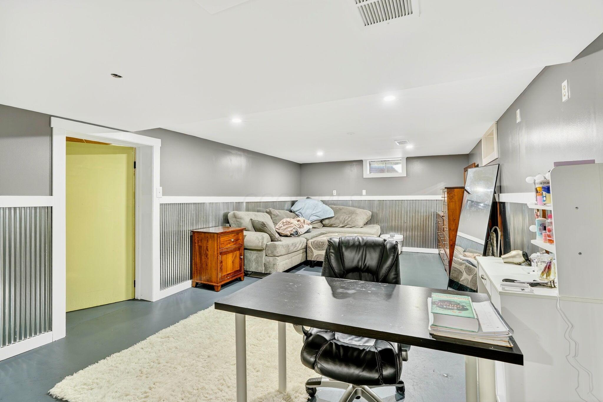 4077 Basil Western Road Nw Property Photo 48