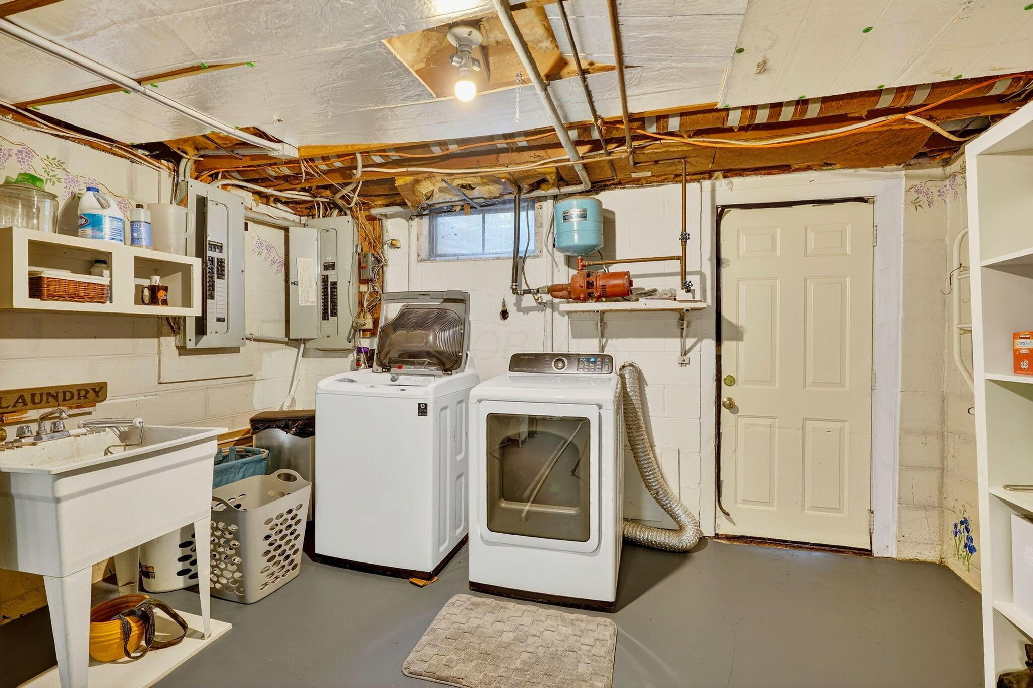 4077 Basil Western Road Nw Property Photo 49