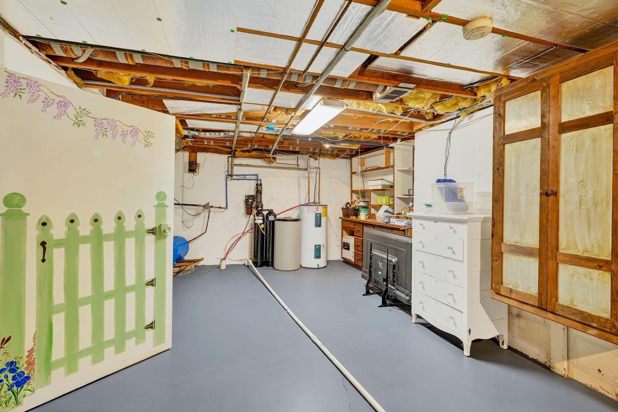 4077 Basil Western Road Nw Property Photo 50