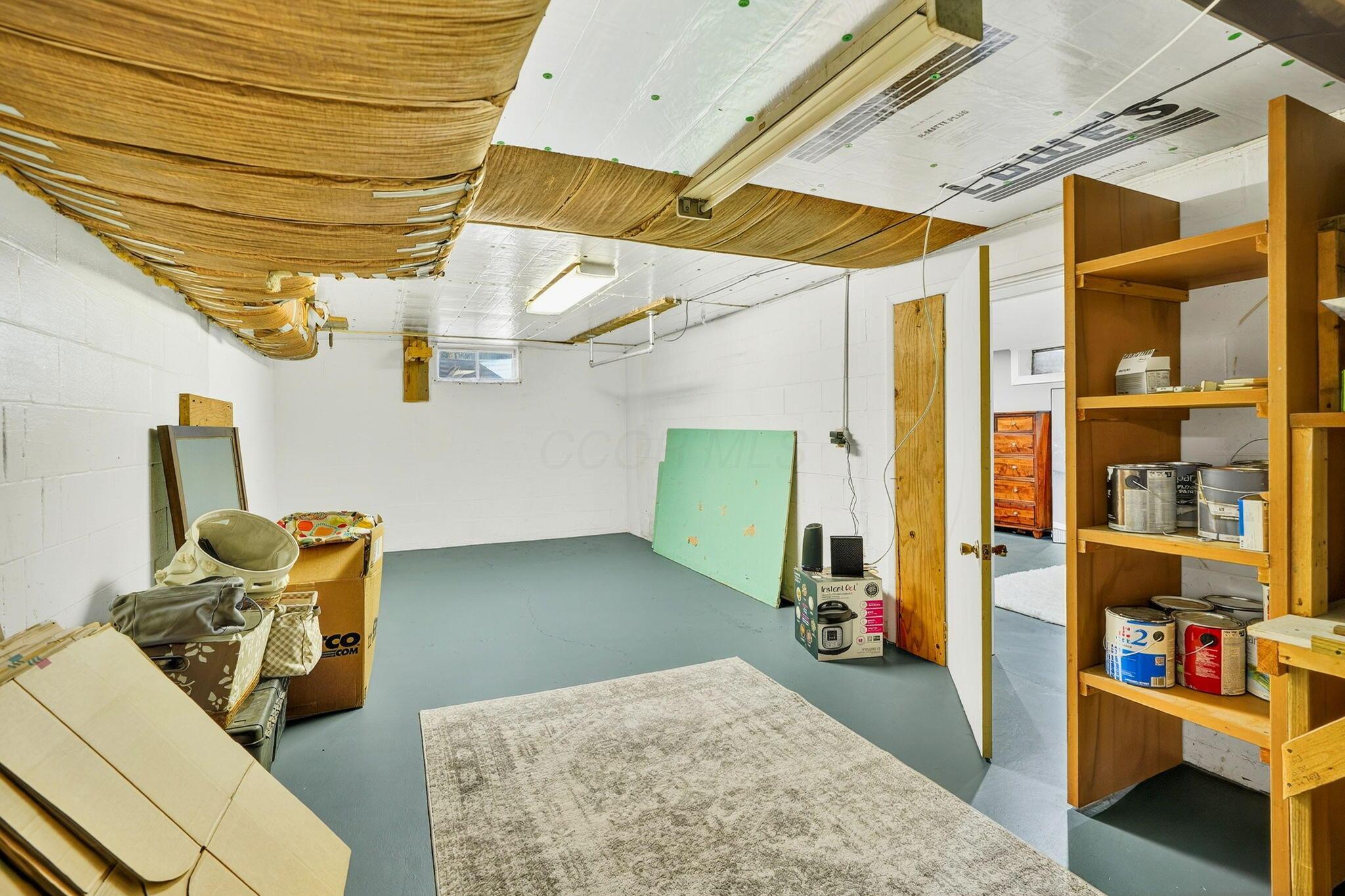 4077 Basil Western Road Nw Property Photo 51