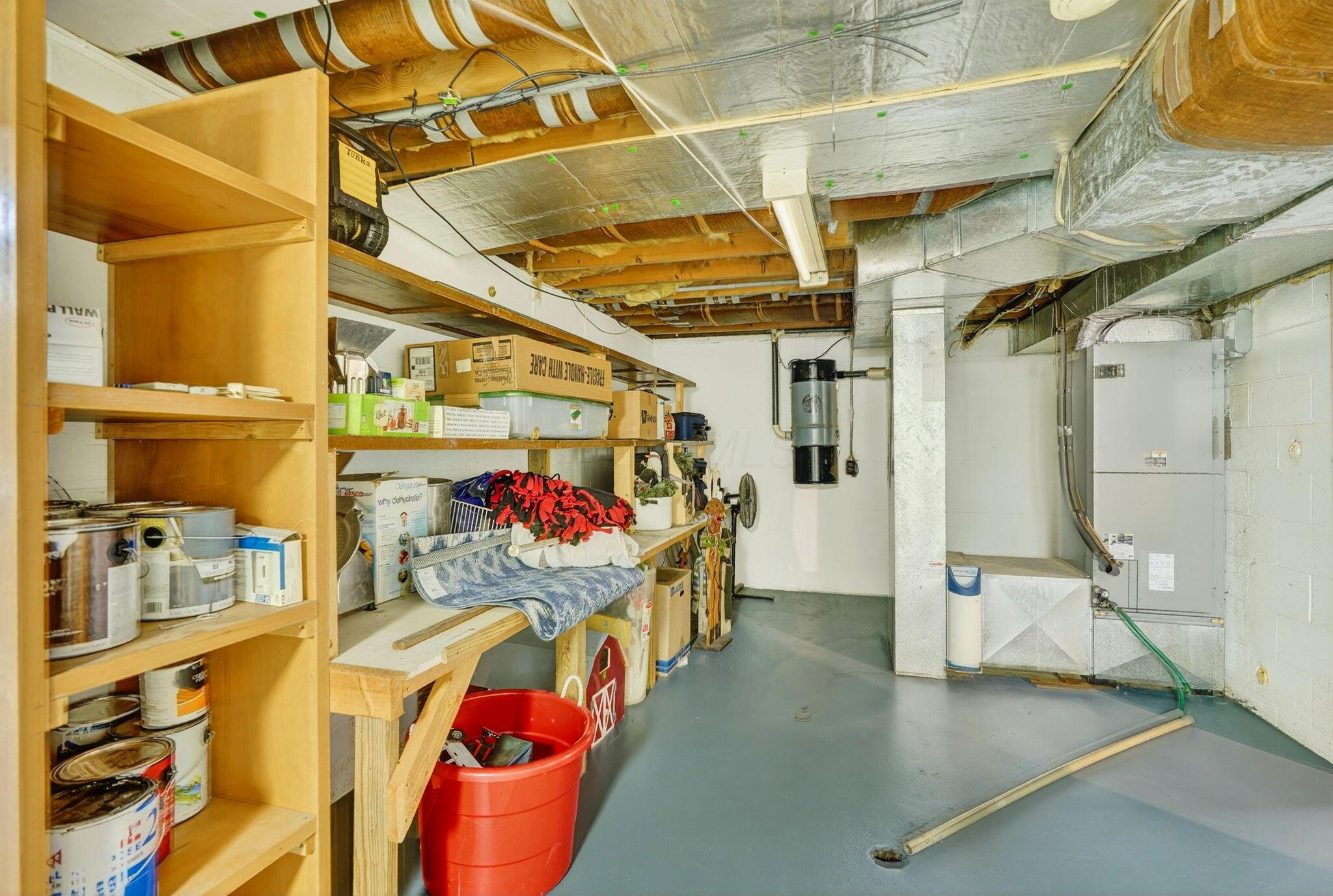 4077 Basil Western Road Nw Property Photo 52