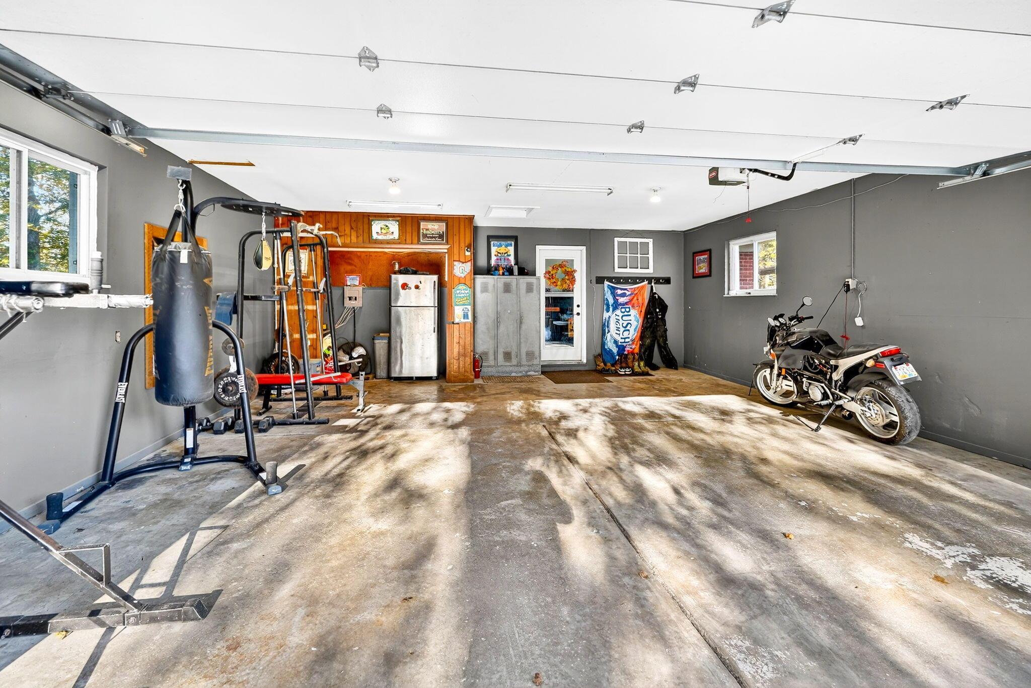 4077 Basil Western Road Nw Property Photo 53