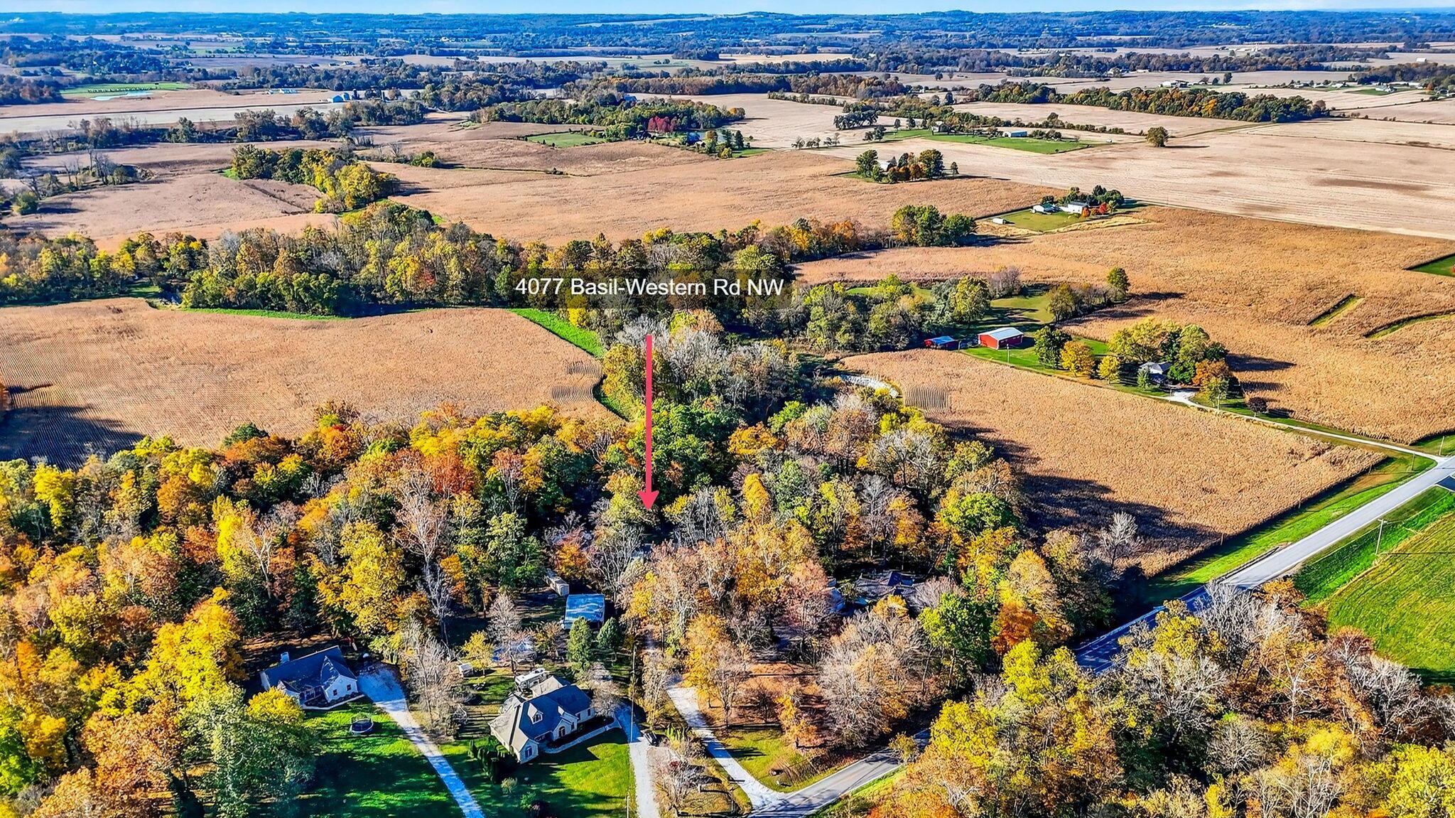 4077 Basil Western Road Nw Property Photo 54