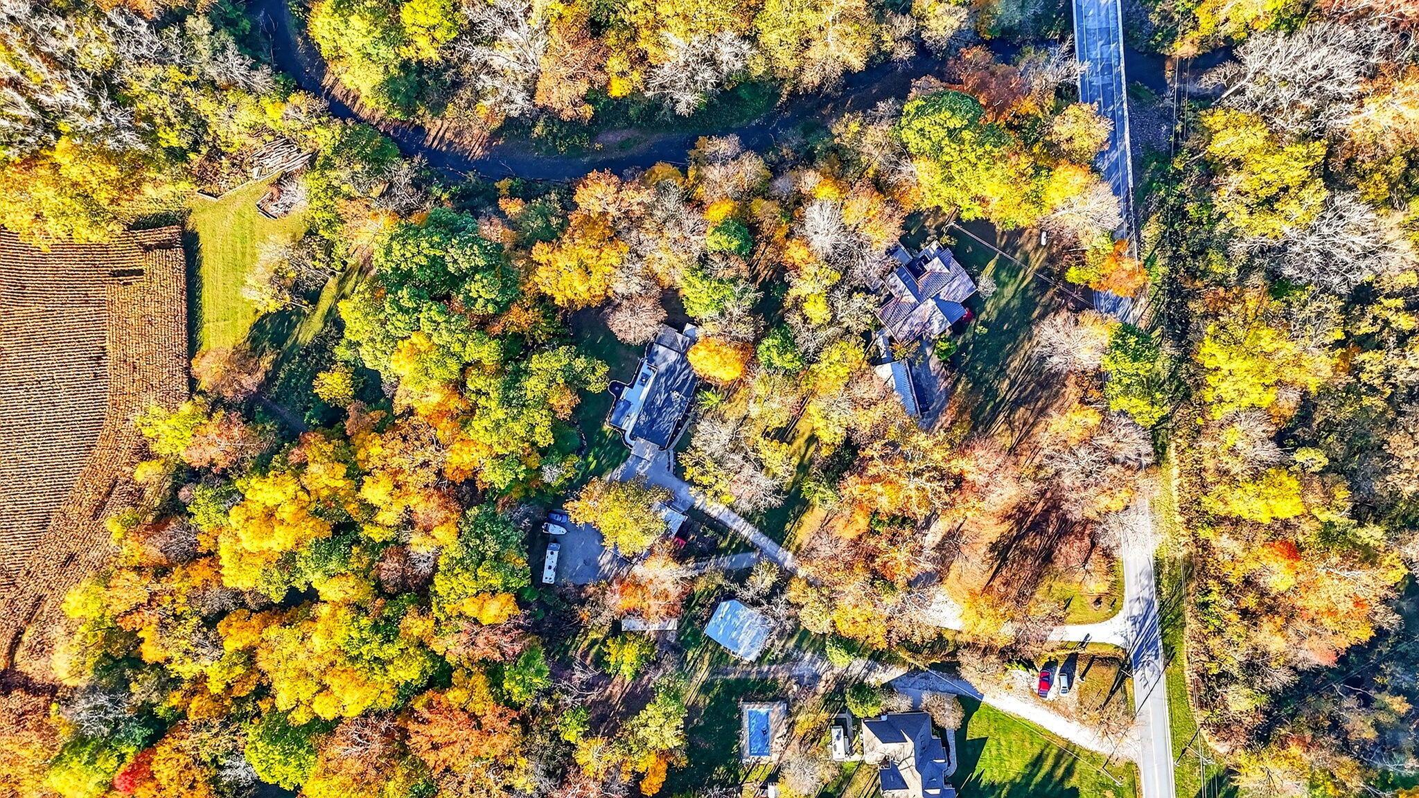 4077 Basil Western Road Nw Property Photo 55