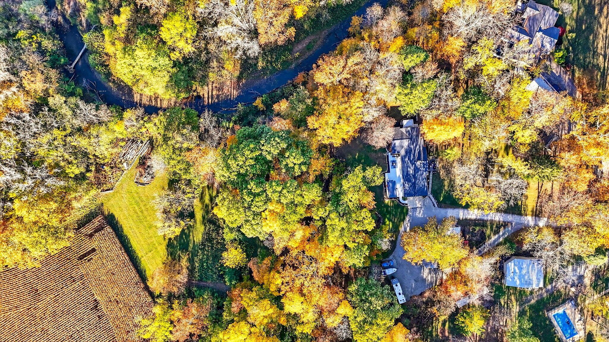 4077 Basil Western Road Nw Property Photo 56